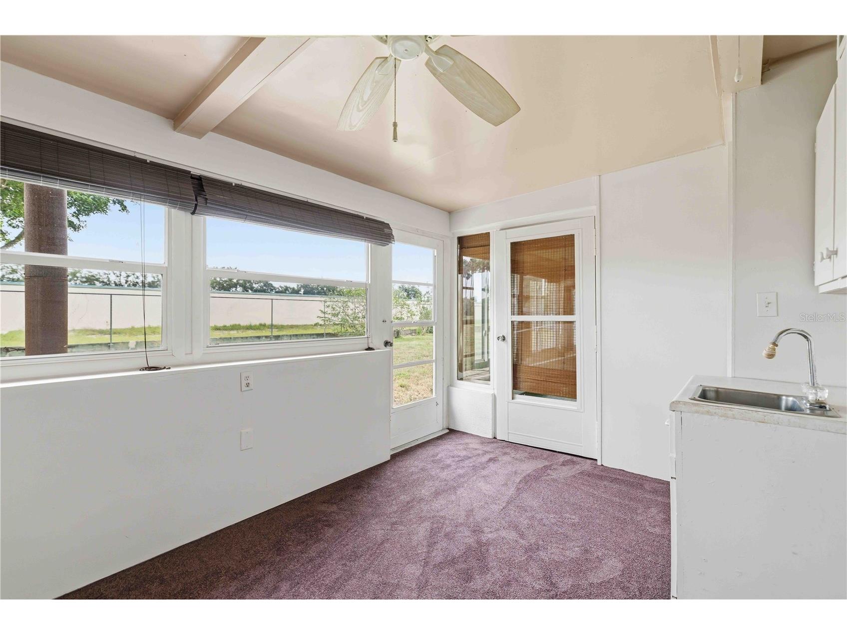 4001 Chinaberry Road Bradenton FL 34208 A4696103 image28