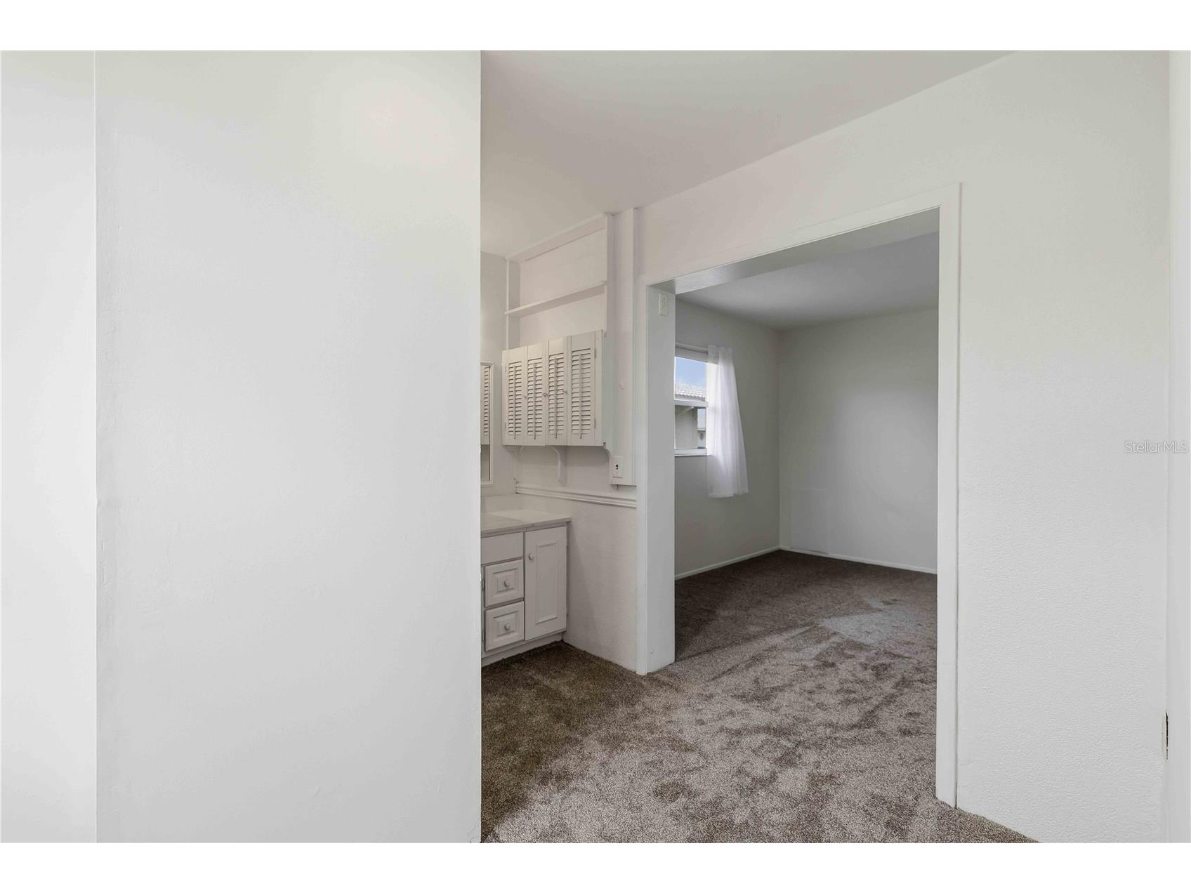 4001 Chinaberry Road Bradenton FL 34208 A4696103 image29
