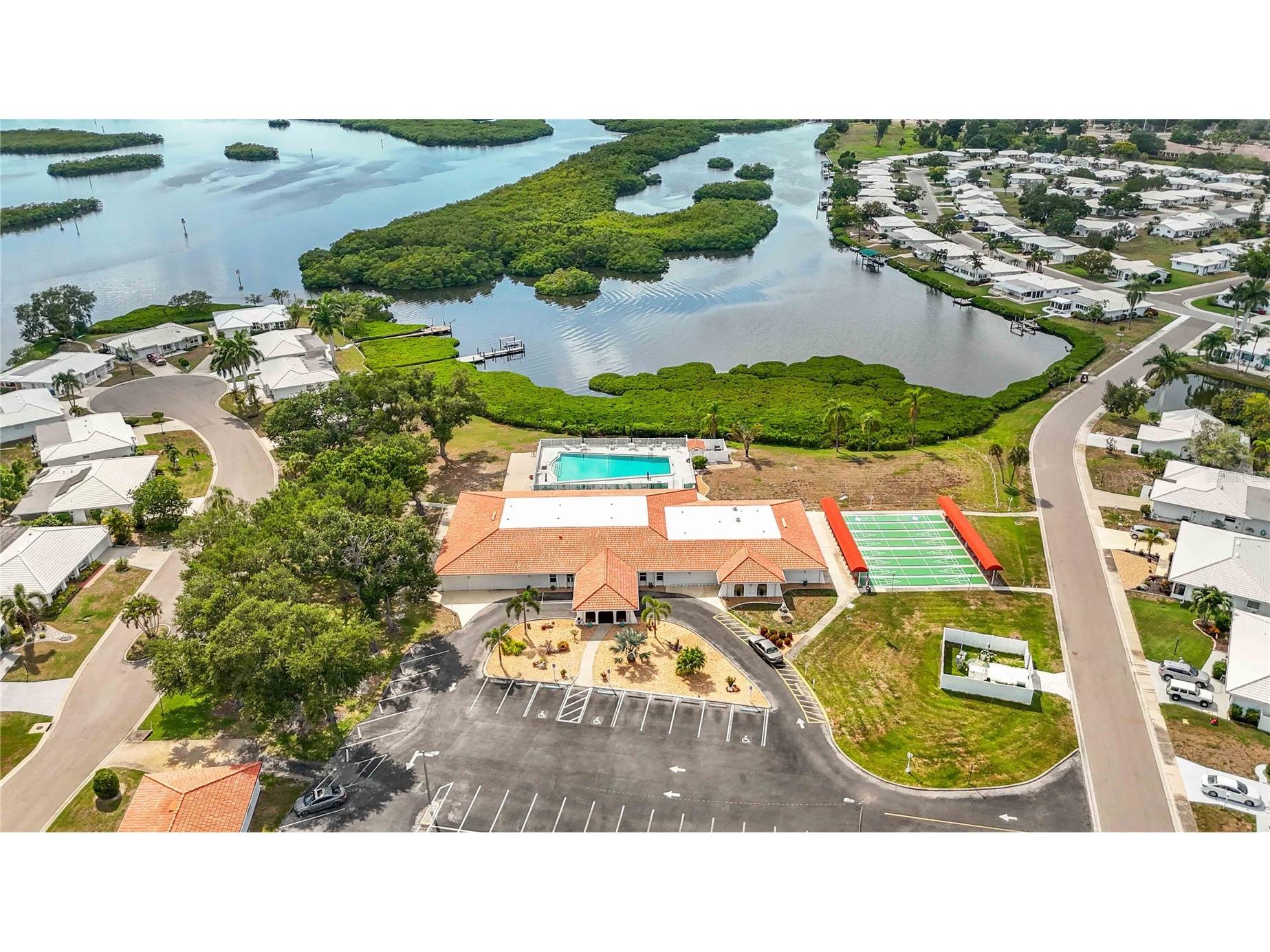 4001 Chinaberry Road Bradenton FL 34208 A4696103 image3