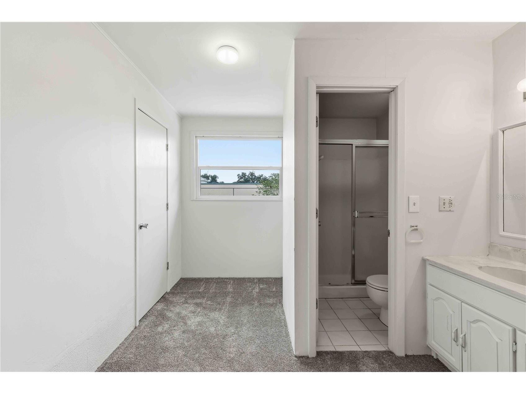 4001 Chinaberry Road Bradenton FL 34208 A4696103 image30