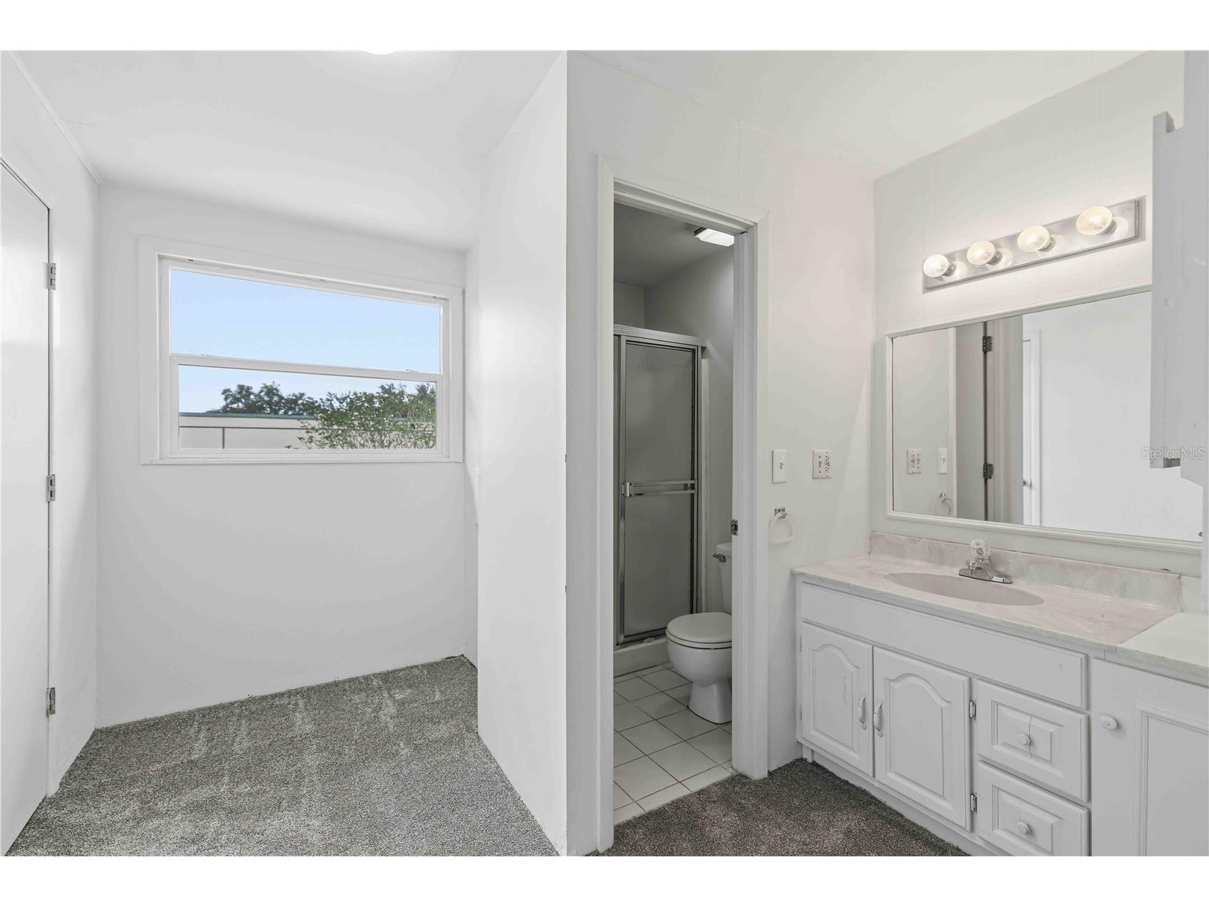 4001 Chinaberry Road Bradenton FL 34208 A4696103 image31