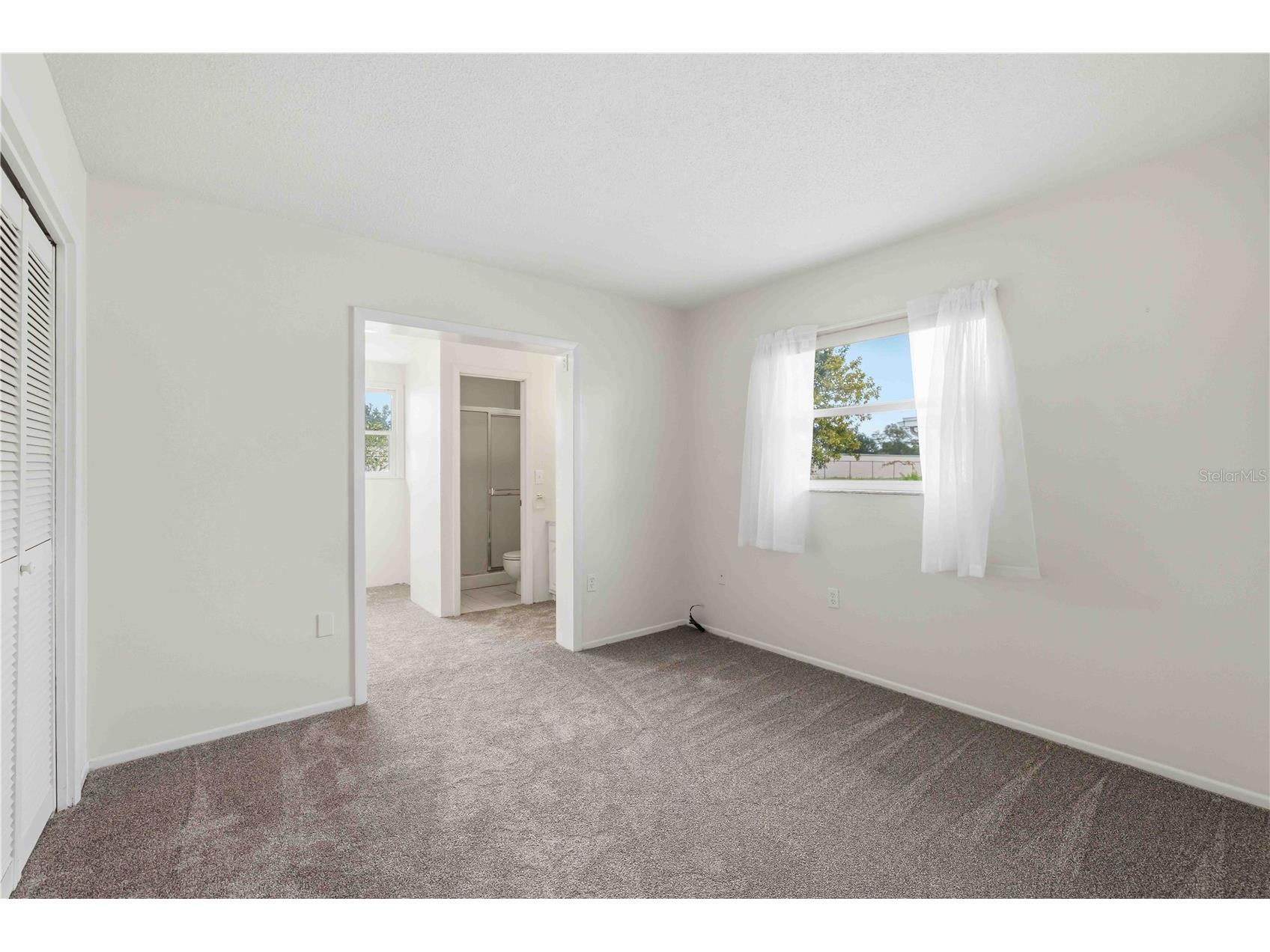 4001 Chinaberry Road Bradenton FL 34208 A4696103 image32