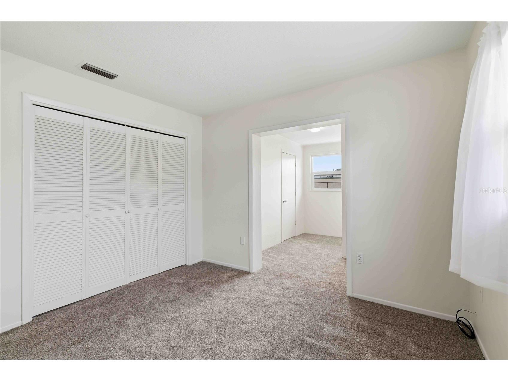 4001 Chinaberry Road Bradenton FL 34208 A4696103 image33