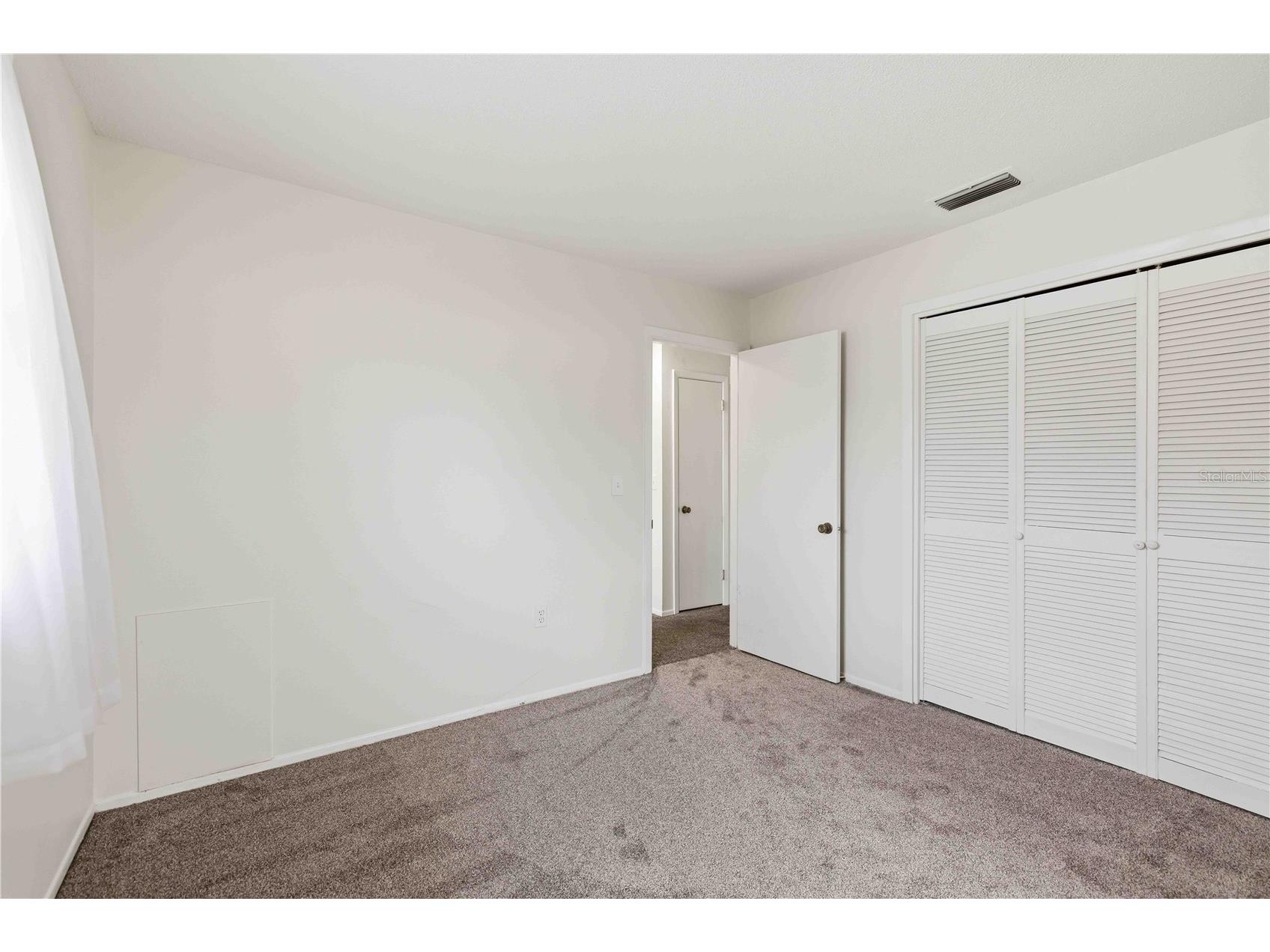4001 Chinaberry Road Bradenton FL 34208 A4696103 image34