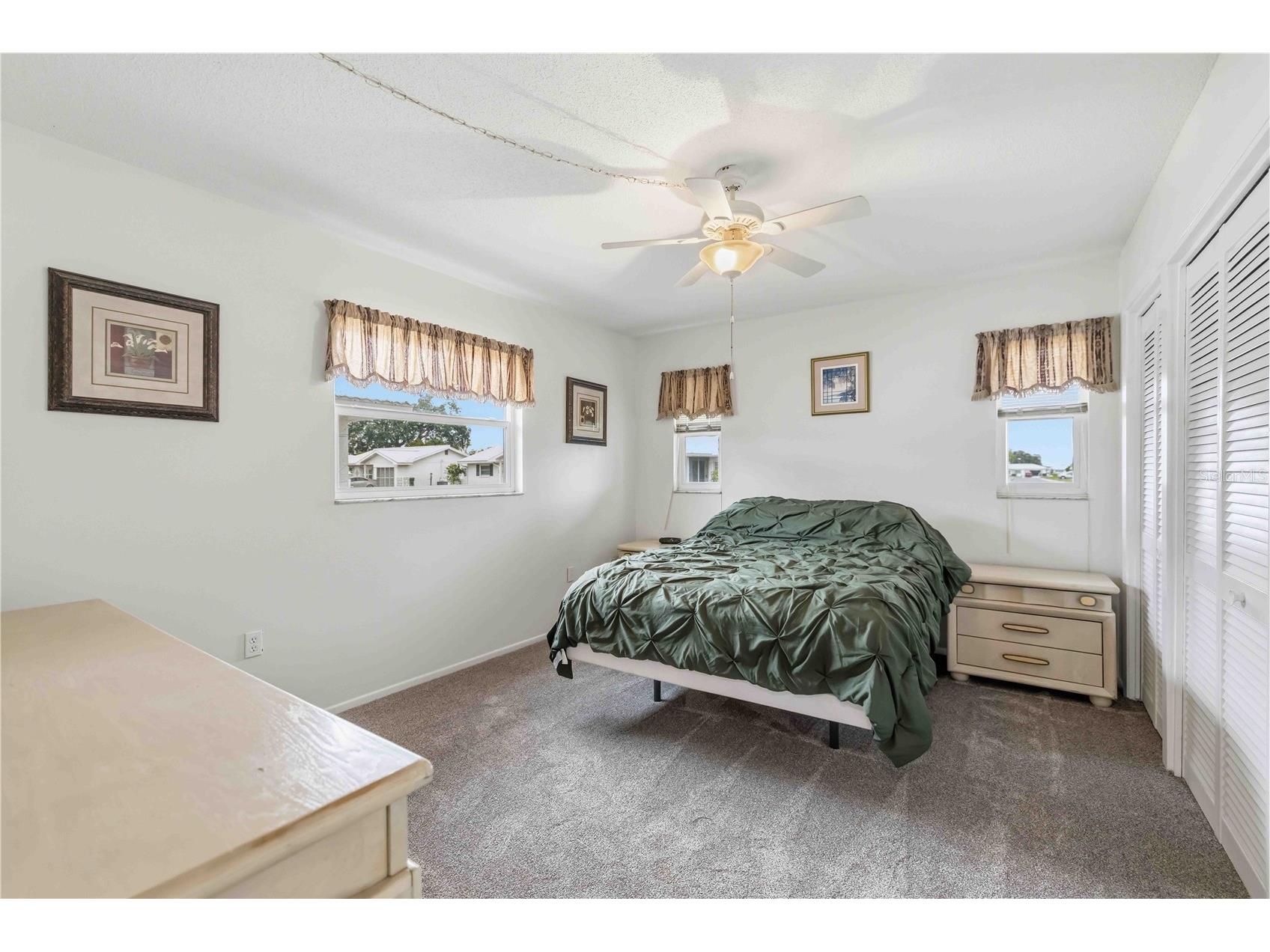 4001 Chinaberry Road Bradenton FL 34208 A4696103 image35