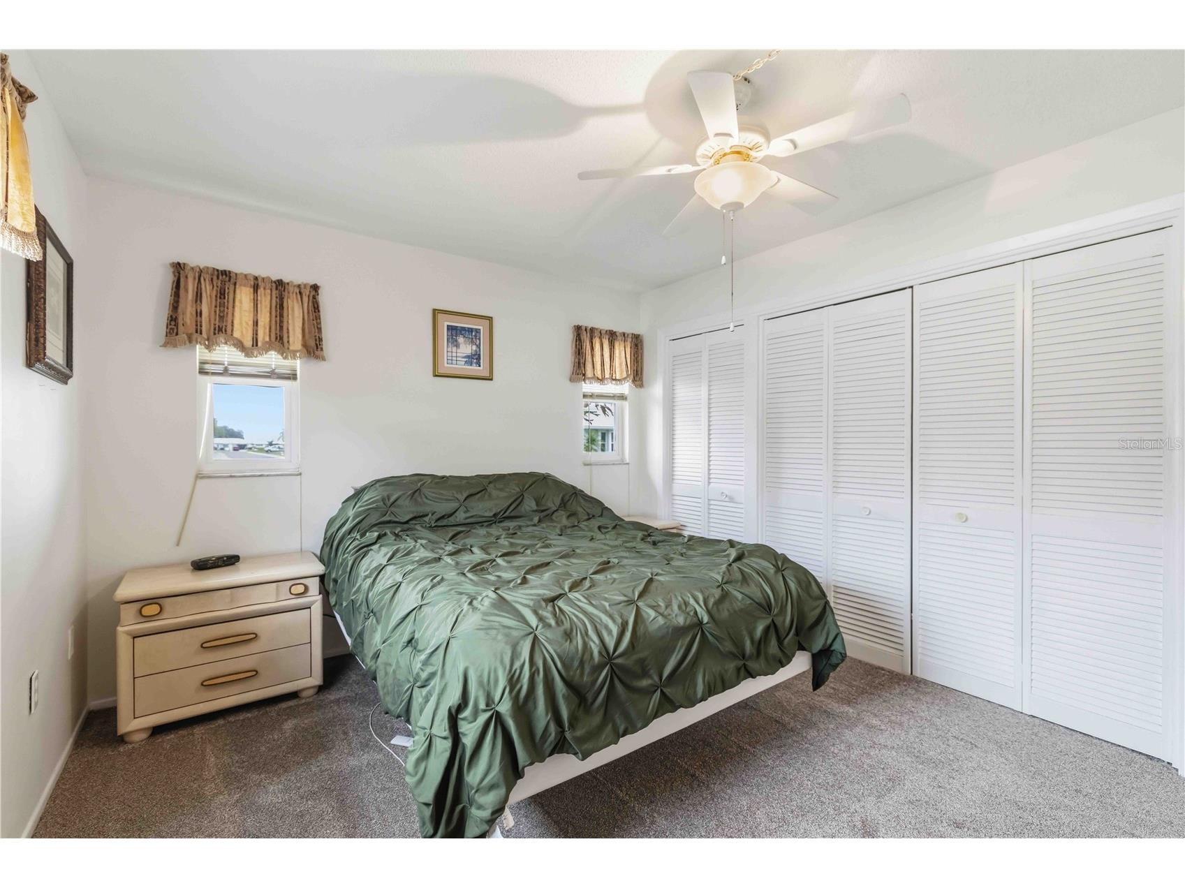 4001 Chinaberry Road Bradenton FL 34208 A4696103 image36