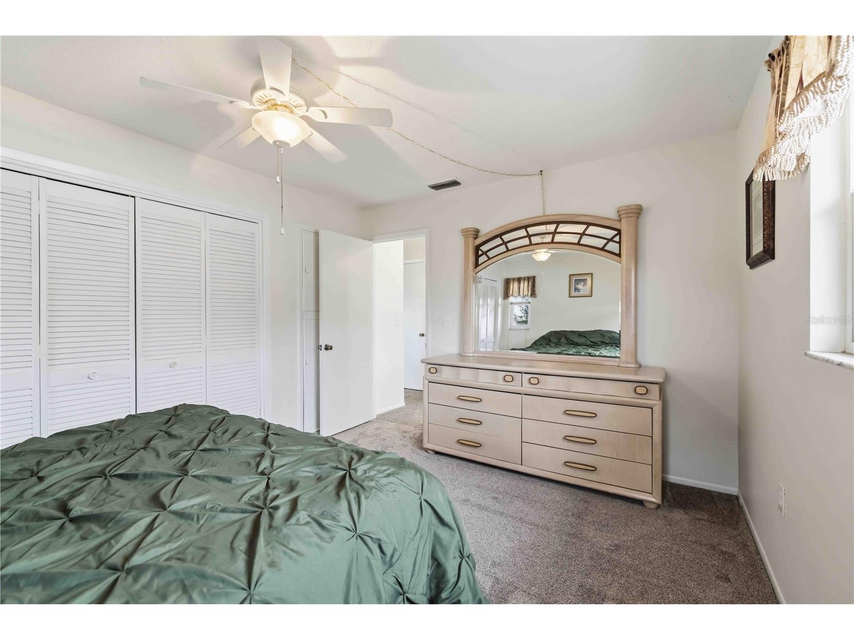 4001 Chinaberry Road Bradenton FL 34208 A4696103 image37
