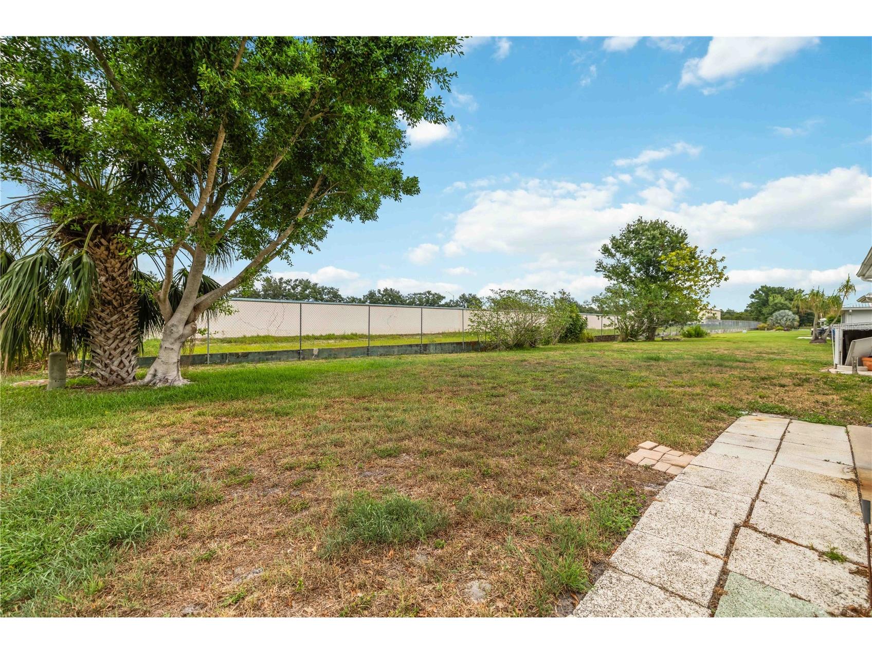 4001 Chinaberry Road Bradenton FL 34208 A4696103 image38