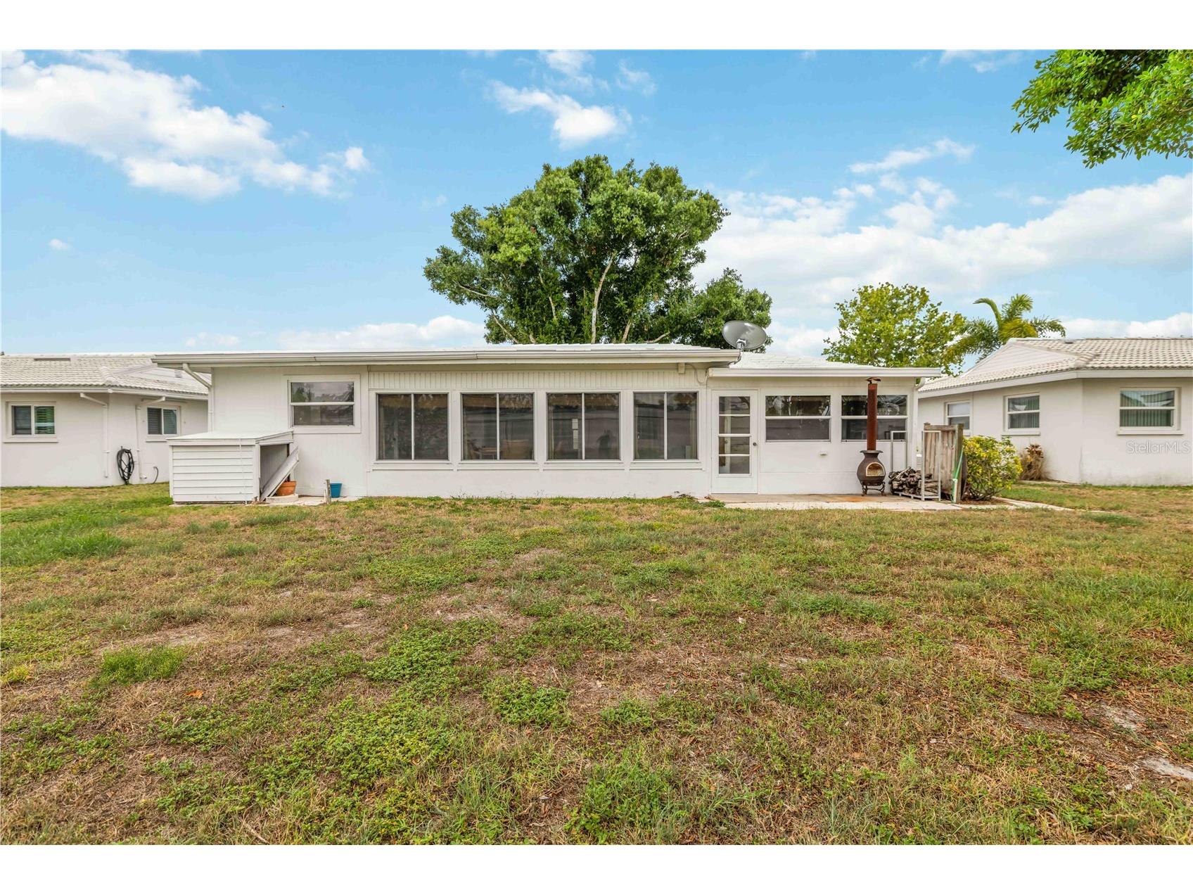 4001 Chinaberry Road Bradenton FL 34208 A4696103 image39
