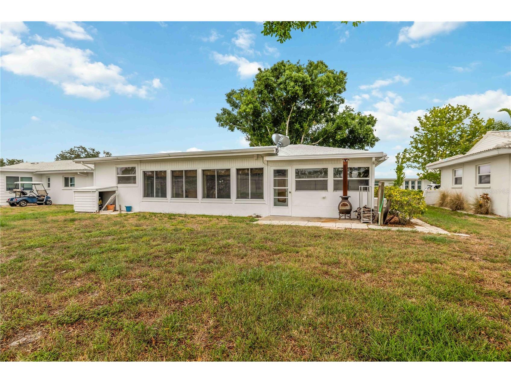 4001 Chinaberry Road Bradenton FL 34208 A4696103 image4