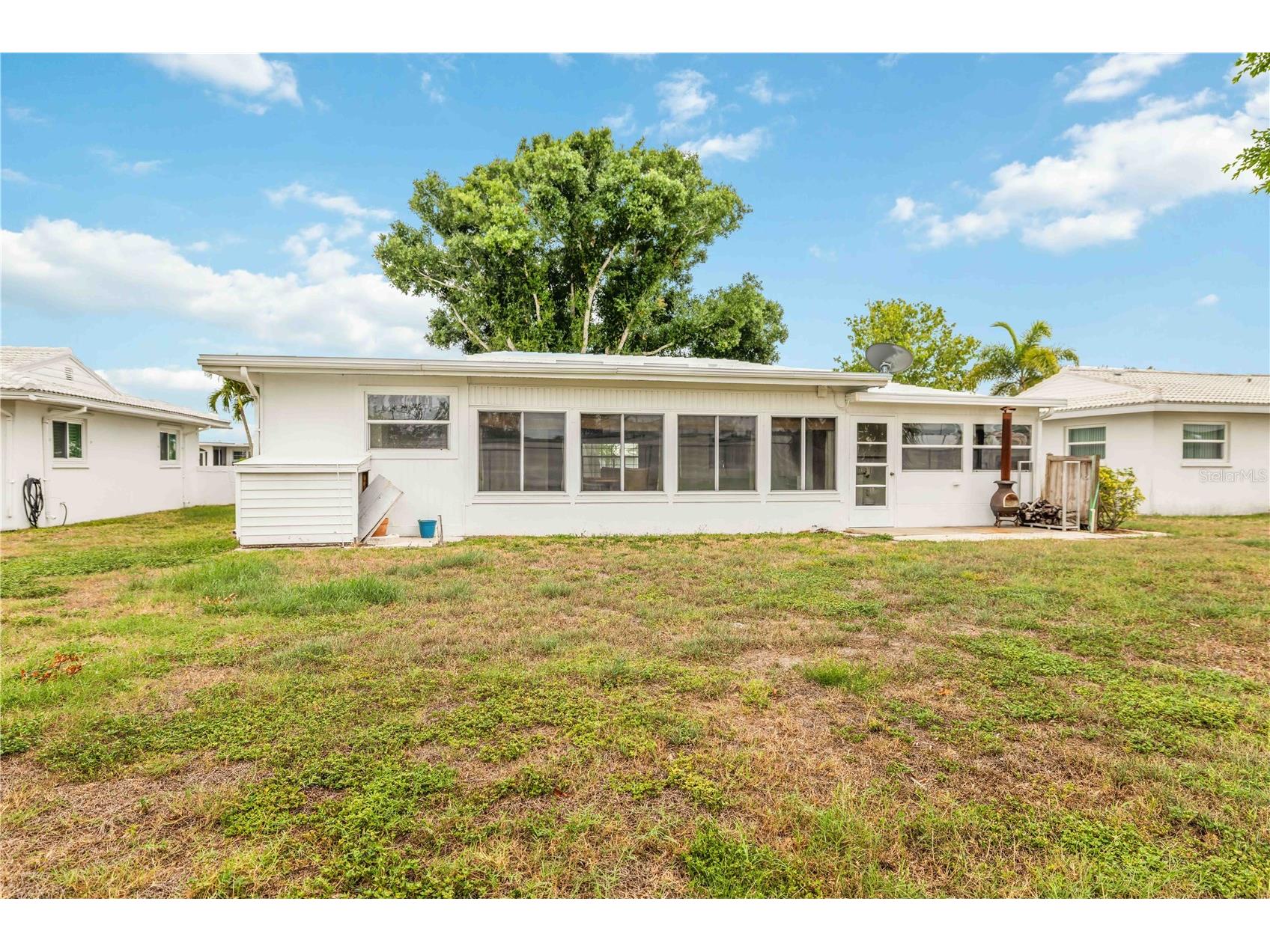 4001 Chinaberry Road Bradenton FL 34208 A4696103 image40