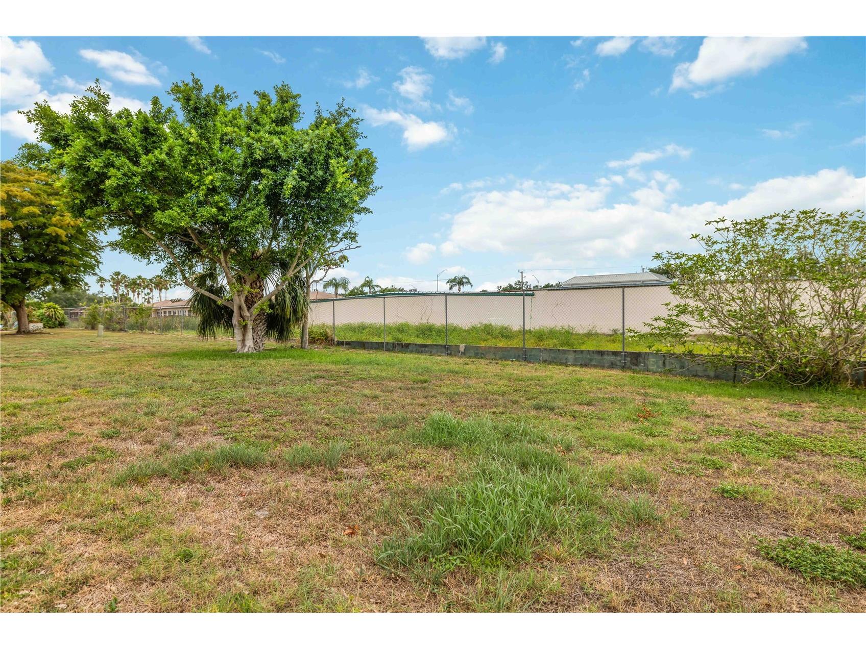 4001 Chinaberry Road Bradenton FL 34208 A4696103 image41