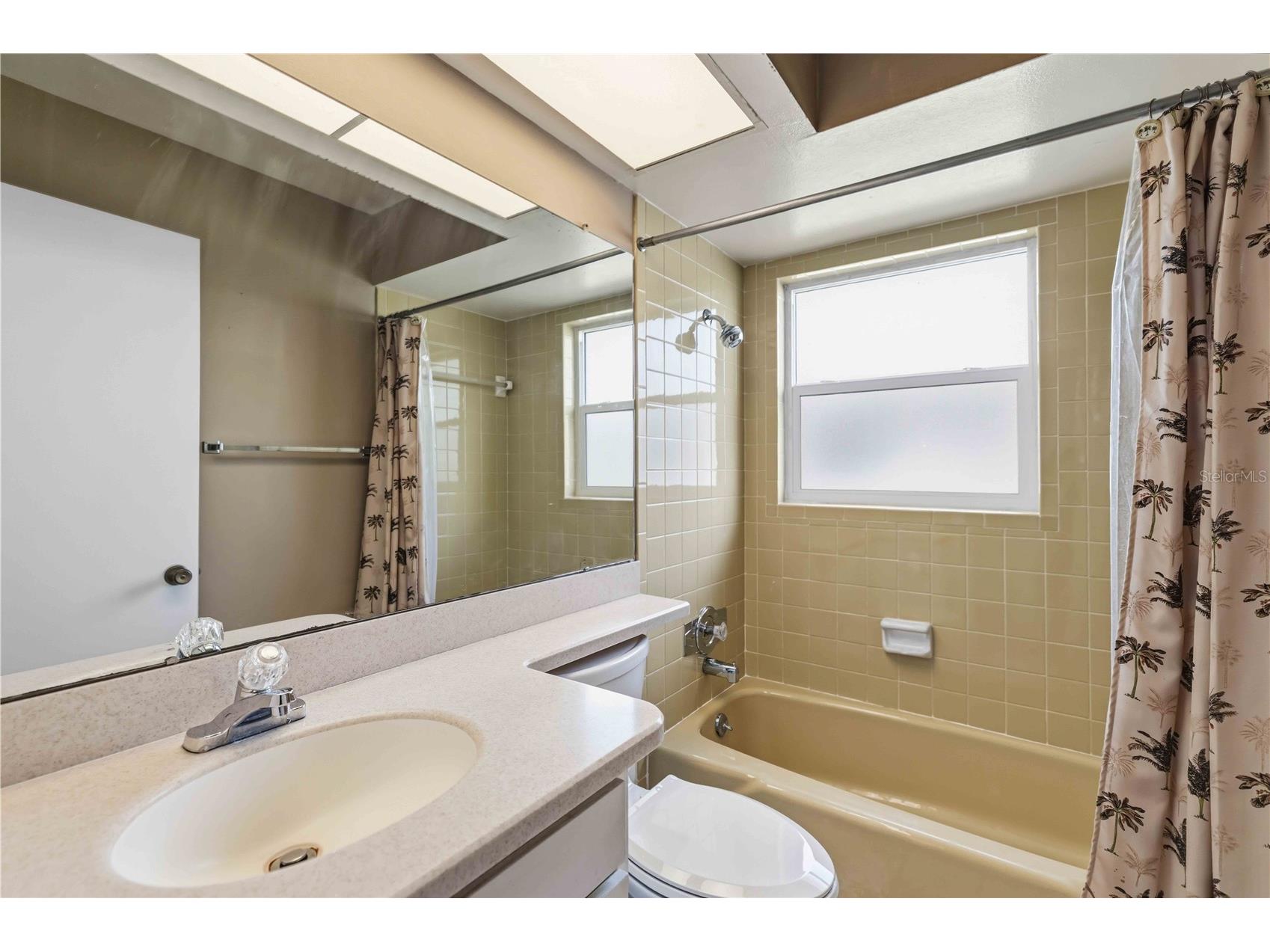 4001 Chinaberry Road Bradenton FL 34208 A4696103 image42