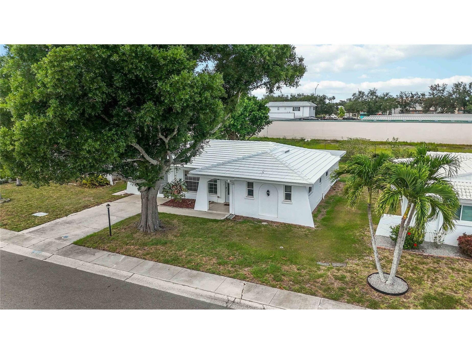 4001 Chinaberry Road Bradenton FL 34208 A4696103 image43