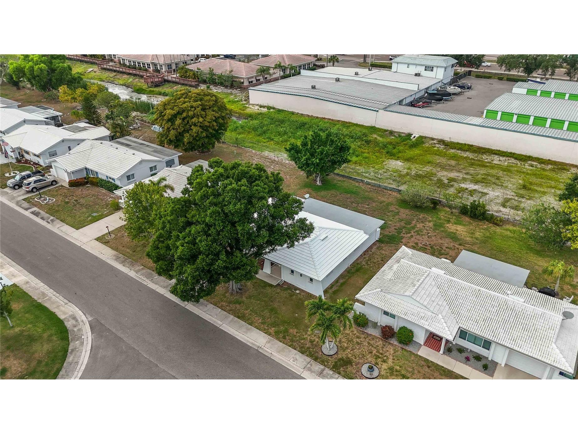 4001 Chinaberry Road Bradenton FL 34208 A4696103 image44