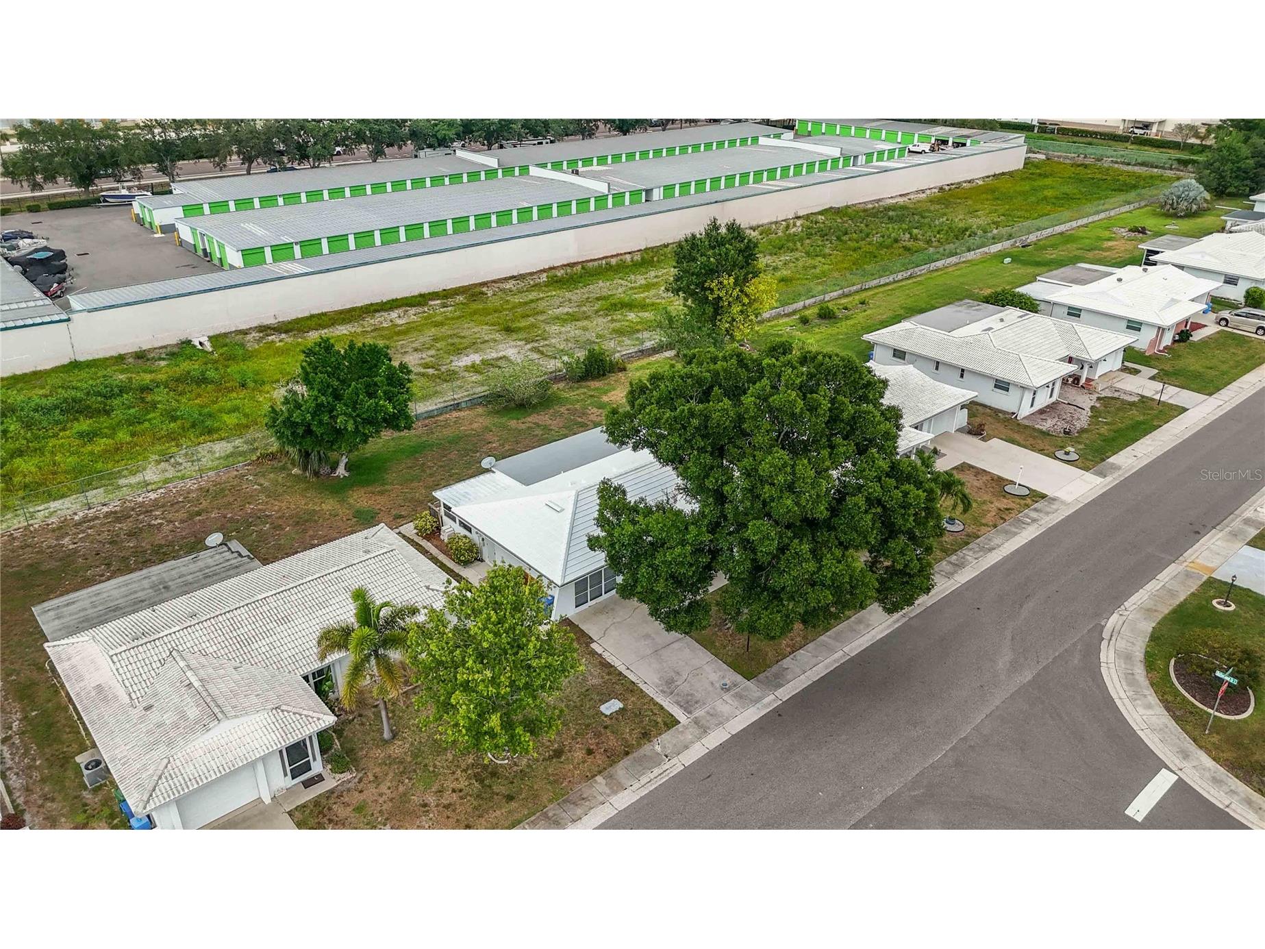 4001 Chinaberry Road Bradenton FL 34208 A4696103 image45