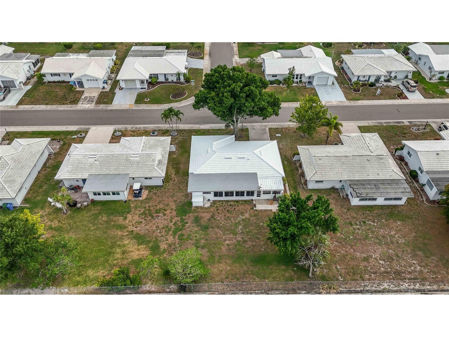 4001 Chinaberry Road Bradenton FL 34208 A4696103 image46