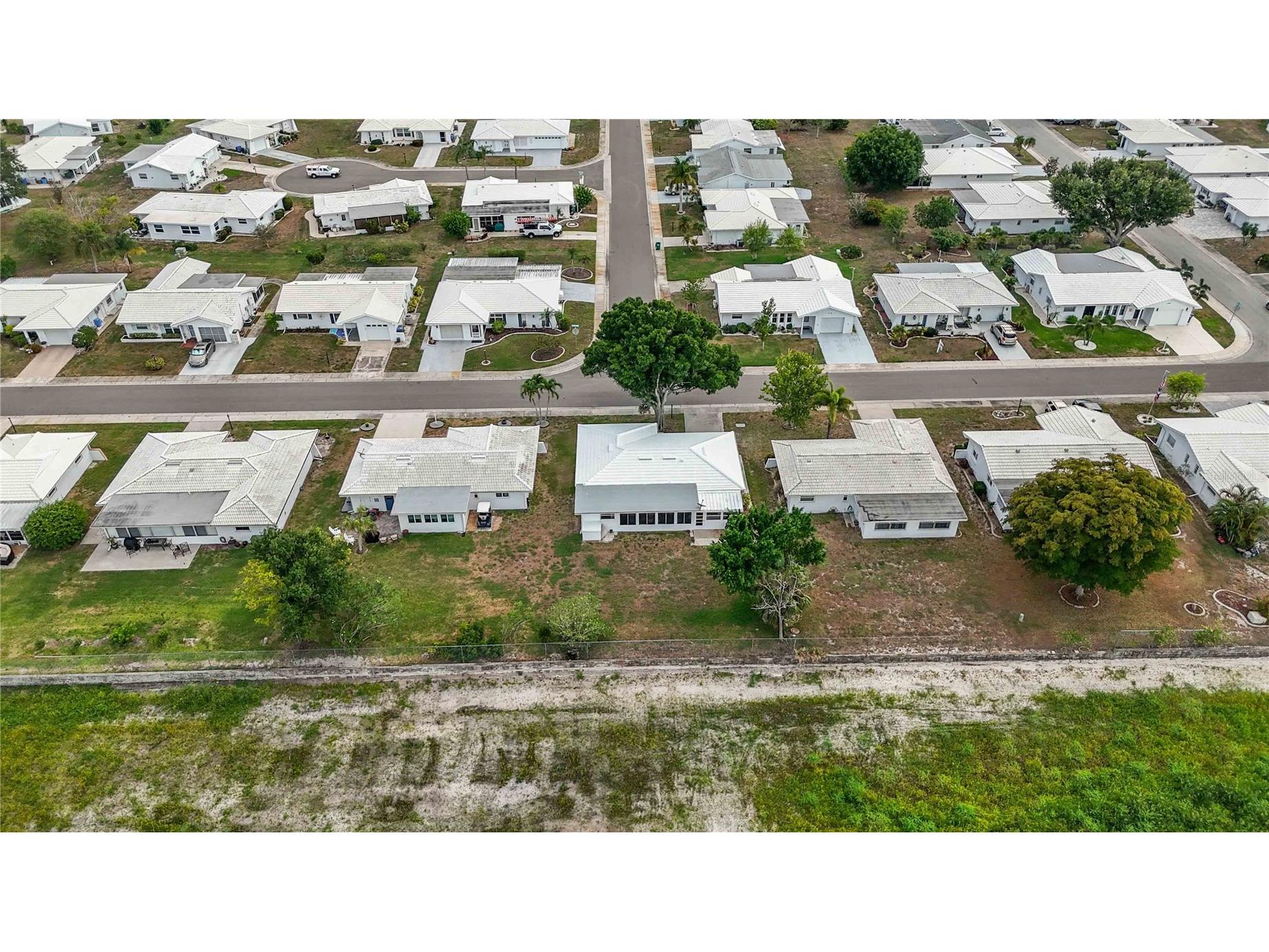 4001 Chinaberry Road Bradenton FL 34208 A4696103 image47