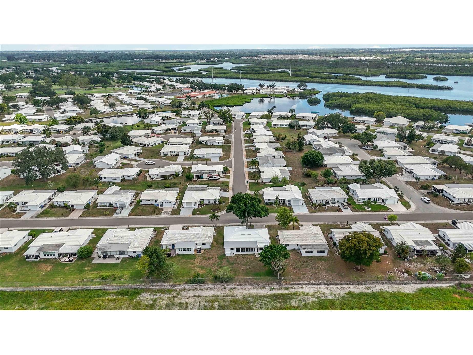 4001 Chinaberry Road Bradenton FL 34208 A4696103 image48
