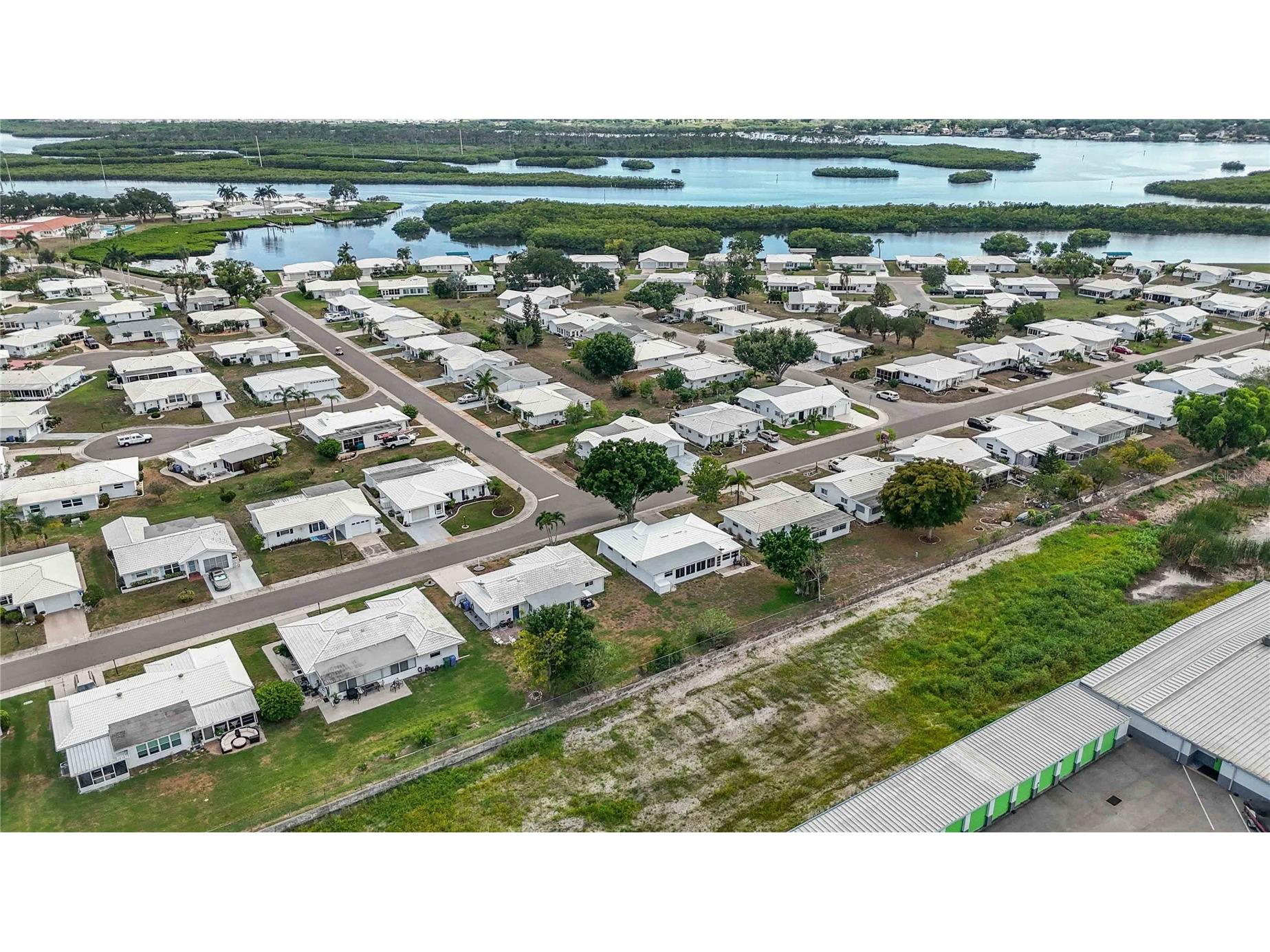 4001 Chinaberry Road Bradenton FL 34208 A4696103 image49
