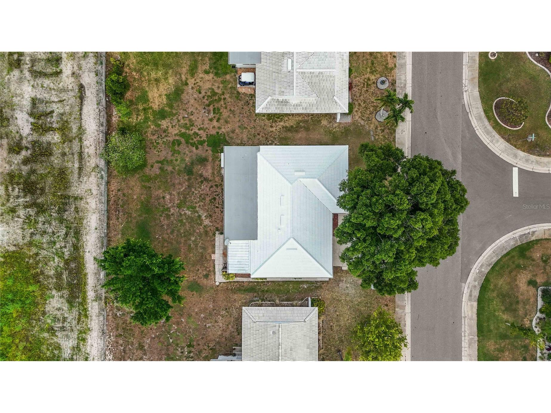 4001 Chinaberry Road Bradenton FL 34208 A4696103 image5