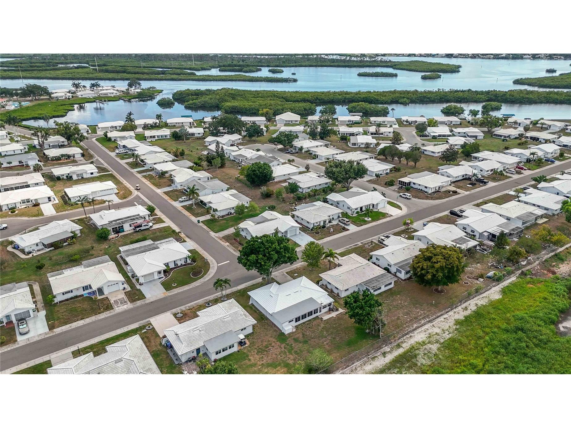 4001 Chinaberry Road Bradenton FL 34208 A4696103 image50