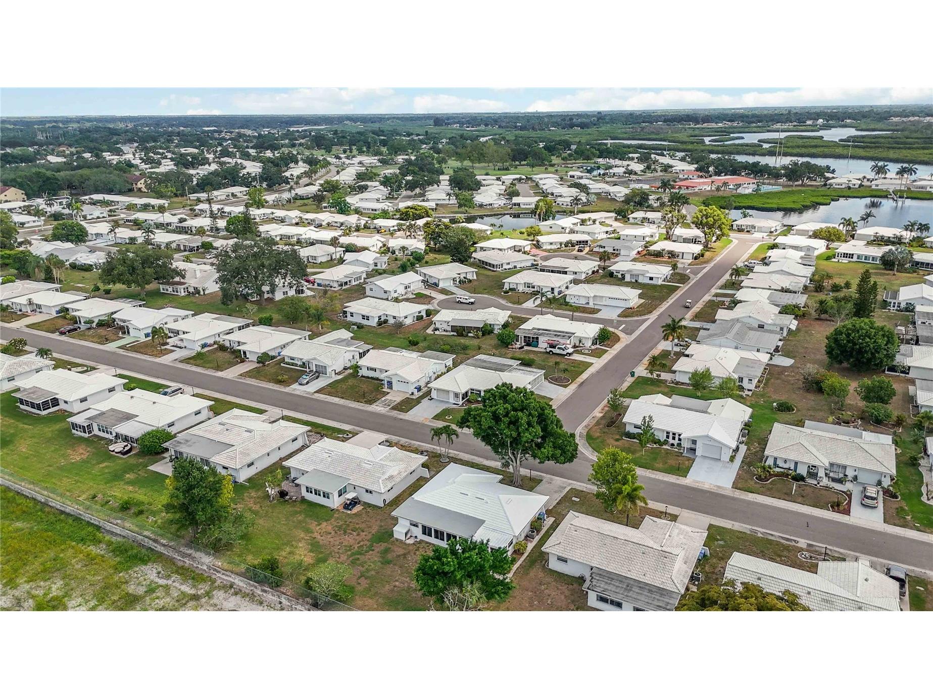 4001 Chinaberry Road Bradenton FL 34208 A4696103 image51