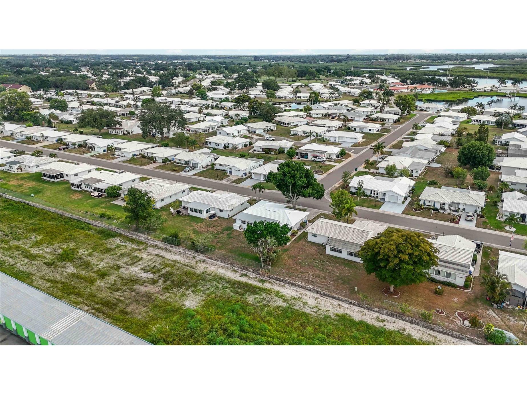 4001 Chinaberry Road Bradenton FL 34208 A4696103 image52