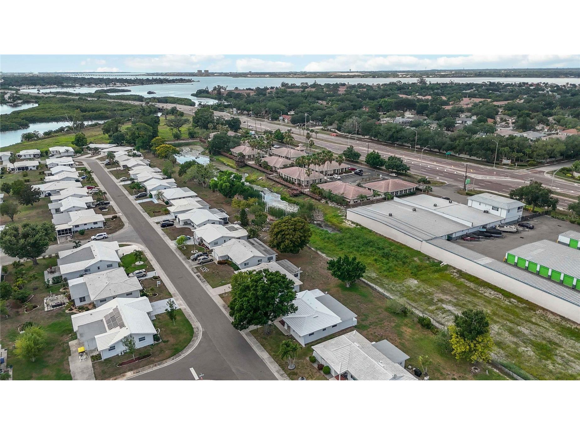 4001 Chinaberry Road Bradenton FL 34208 A4696103 image53