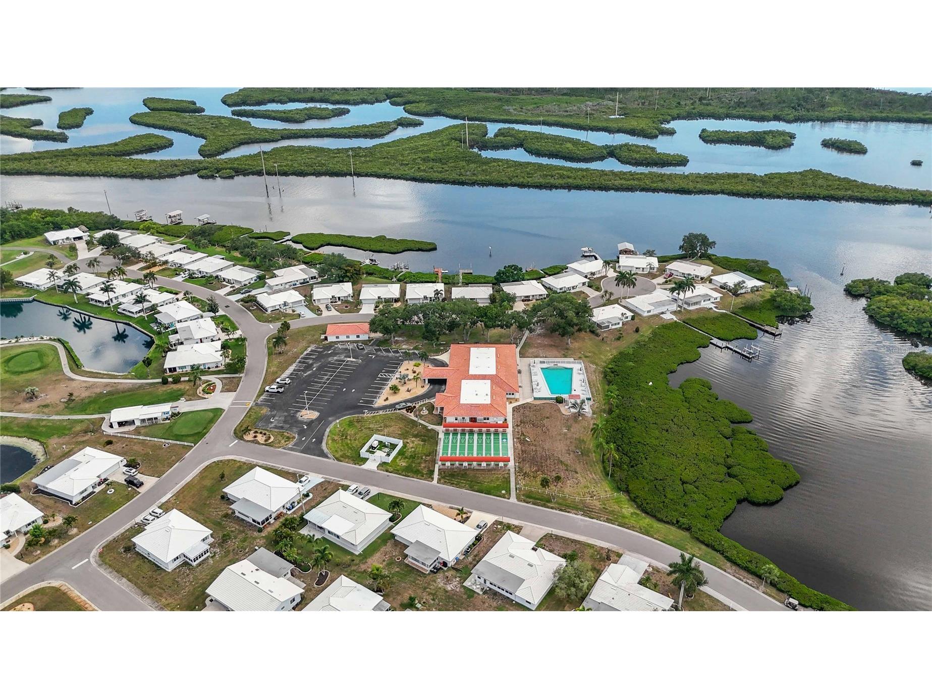 4001 Chinaberry Road Bradenton FL 34208 A4696103 image54