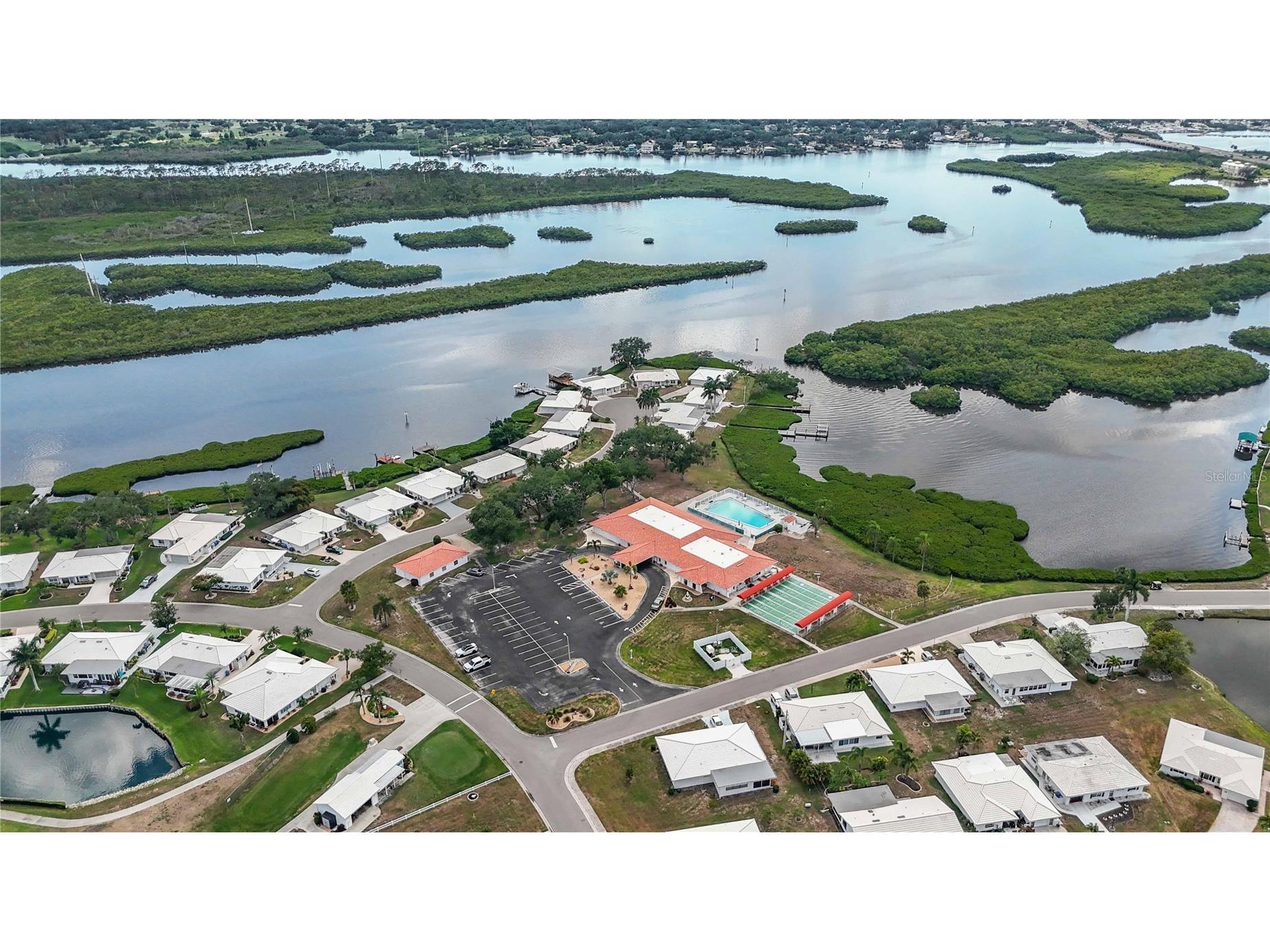 4001 Chinaberry Road Bradenton FL 34208 A4696103 image55