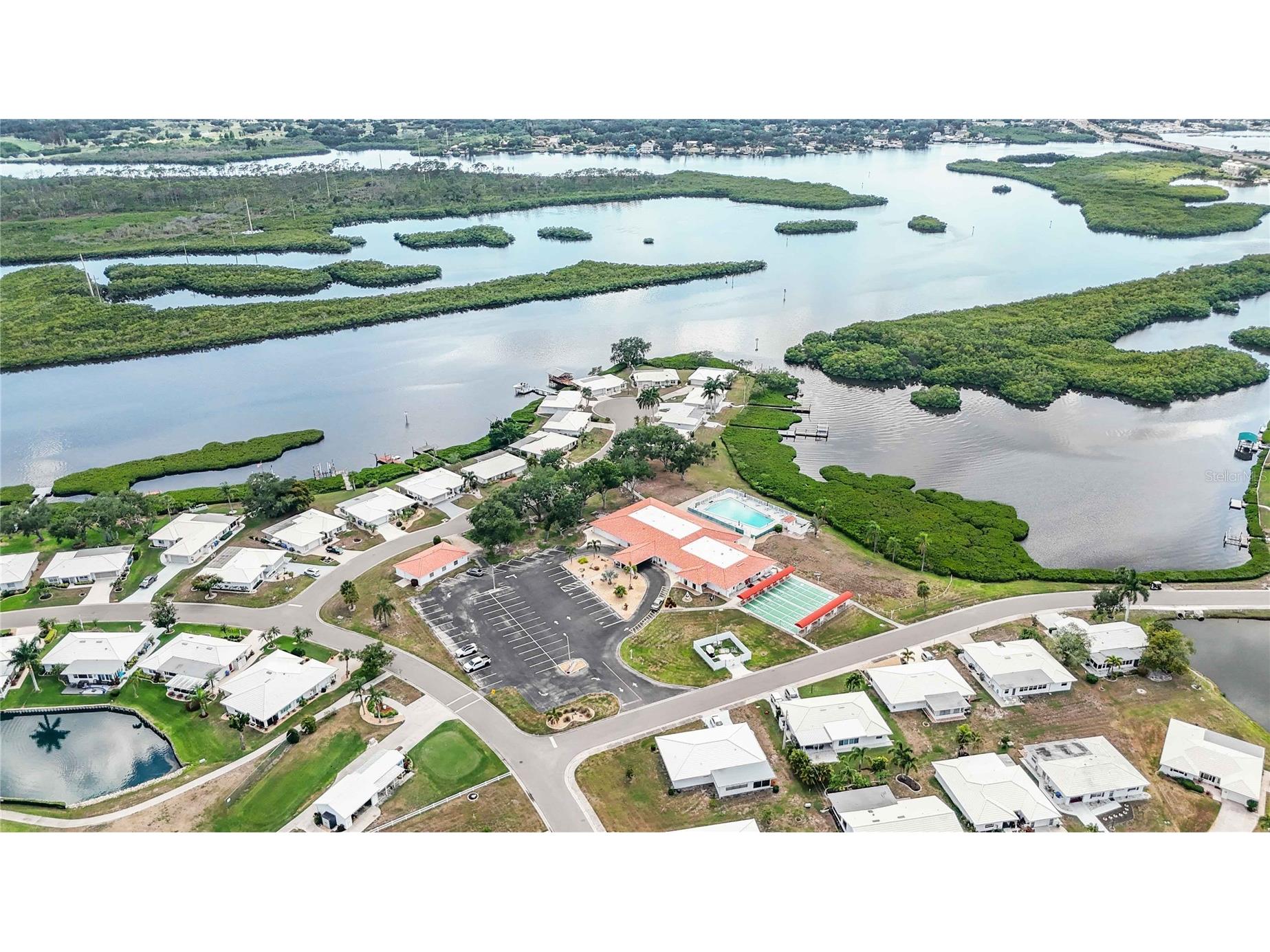 4001 Chinaberry Road Bradenton FL 34208 A4696103 image56
