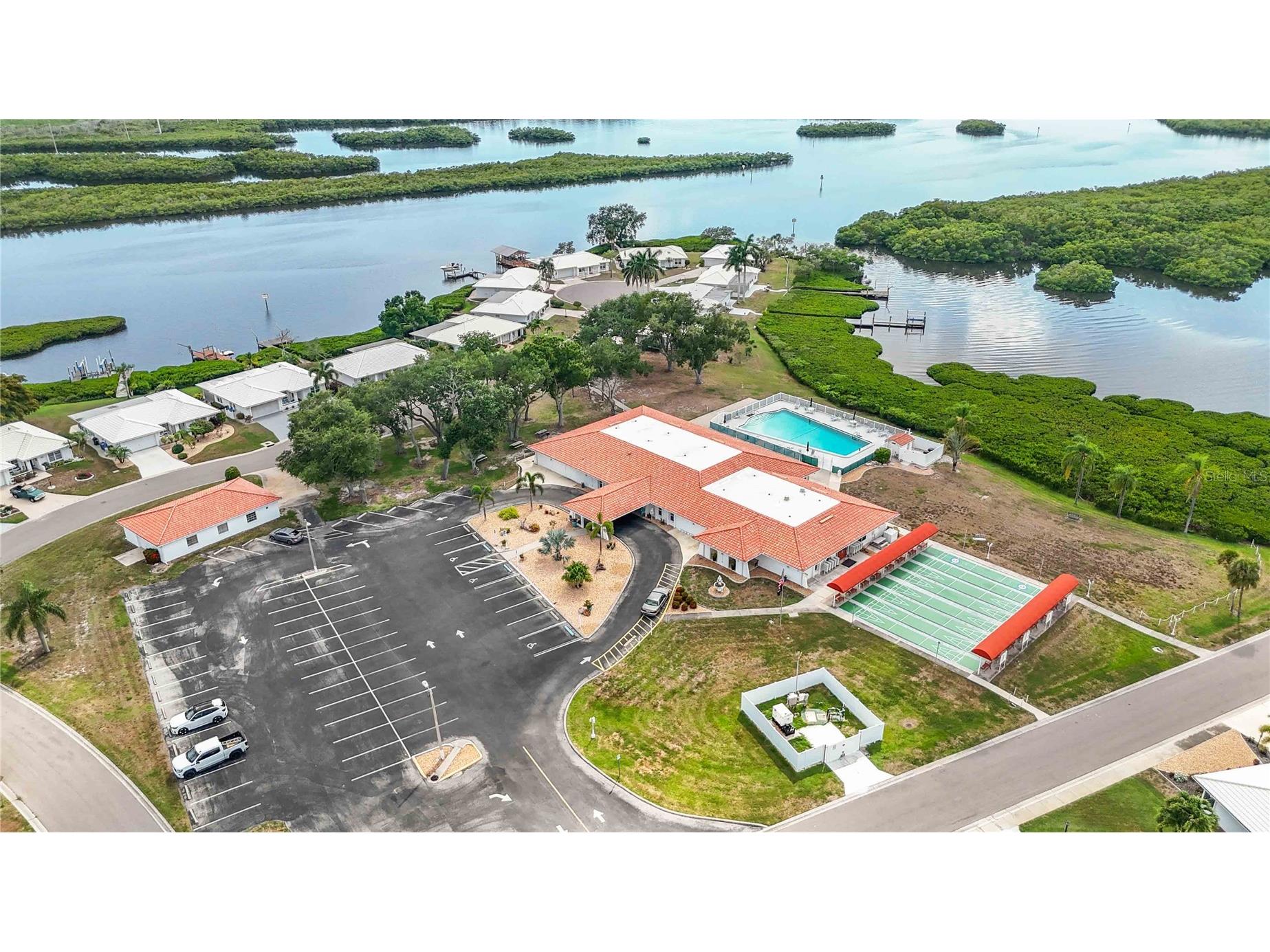 4001 Chinaberry Road Bradenton FL 34208 A4696103 image57