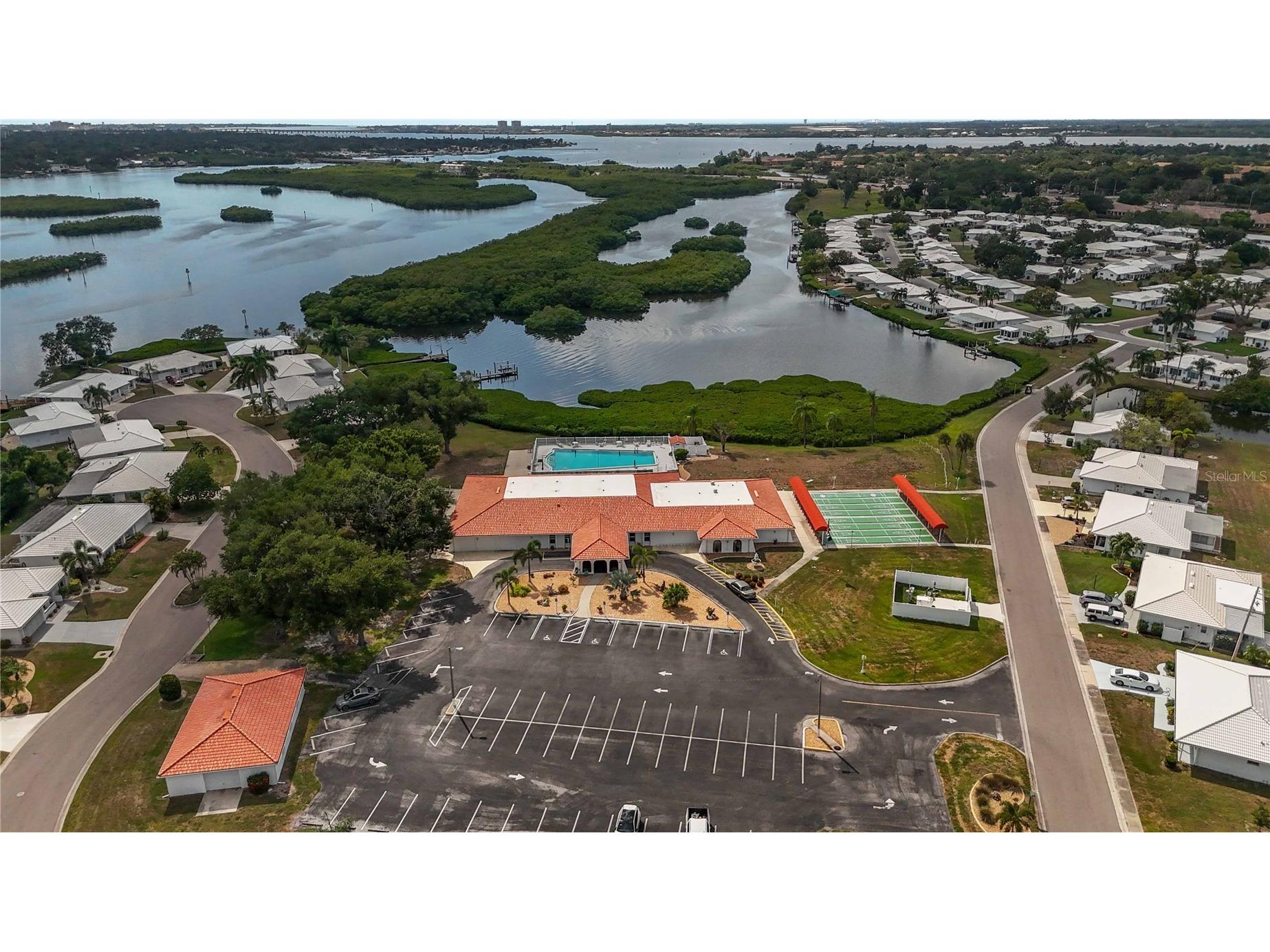 4001 Chinaberry Road Bradenton FL 34208 A4696103 image58