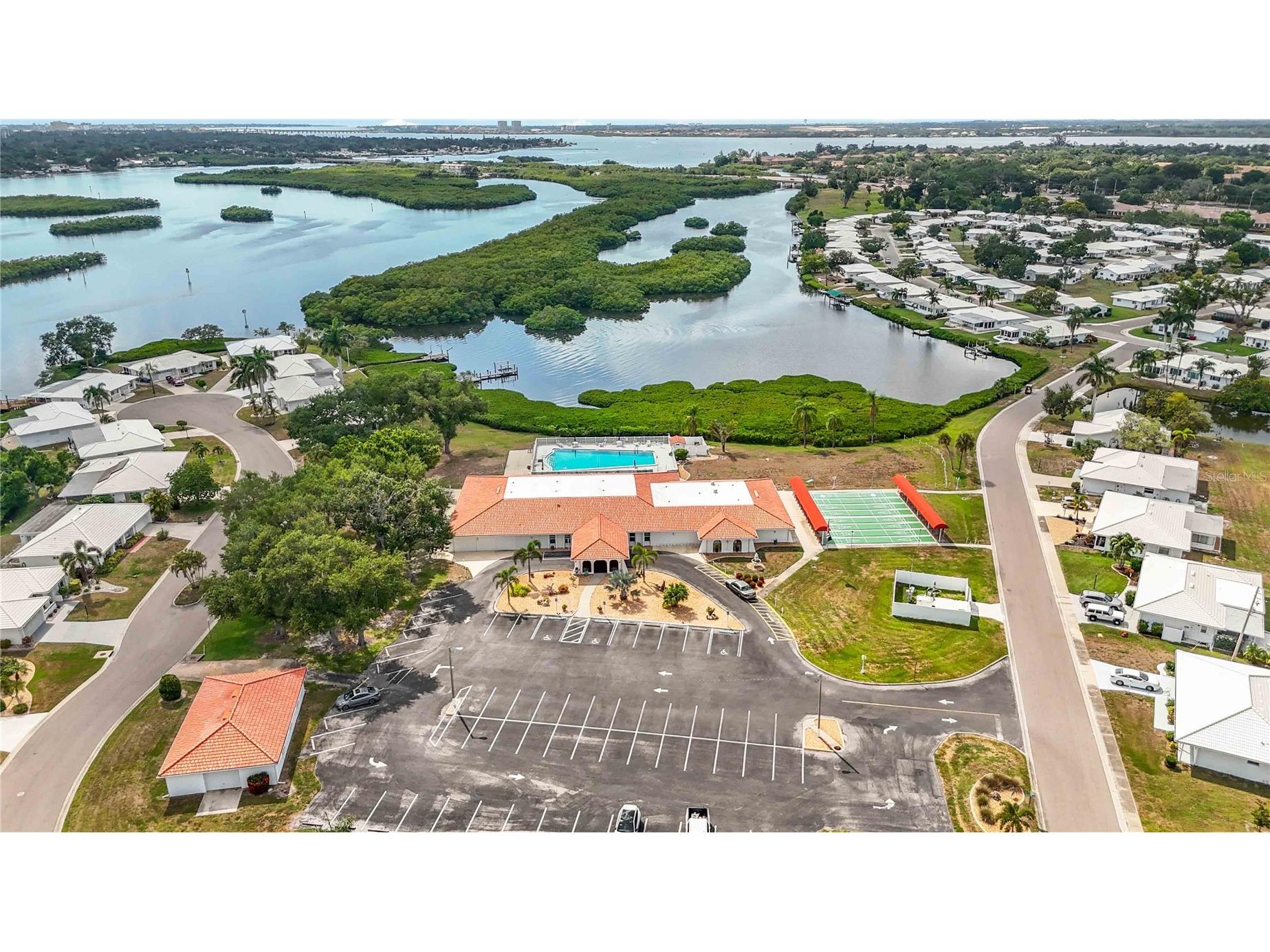 4001 Chinaberry Road Bradenton FL 34208 A4696103 image59