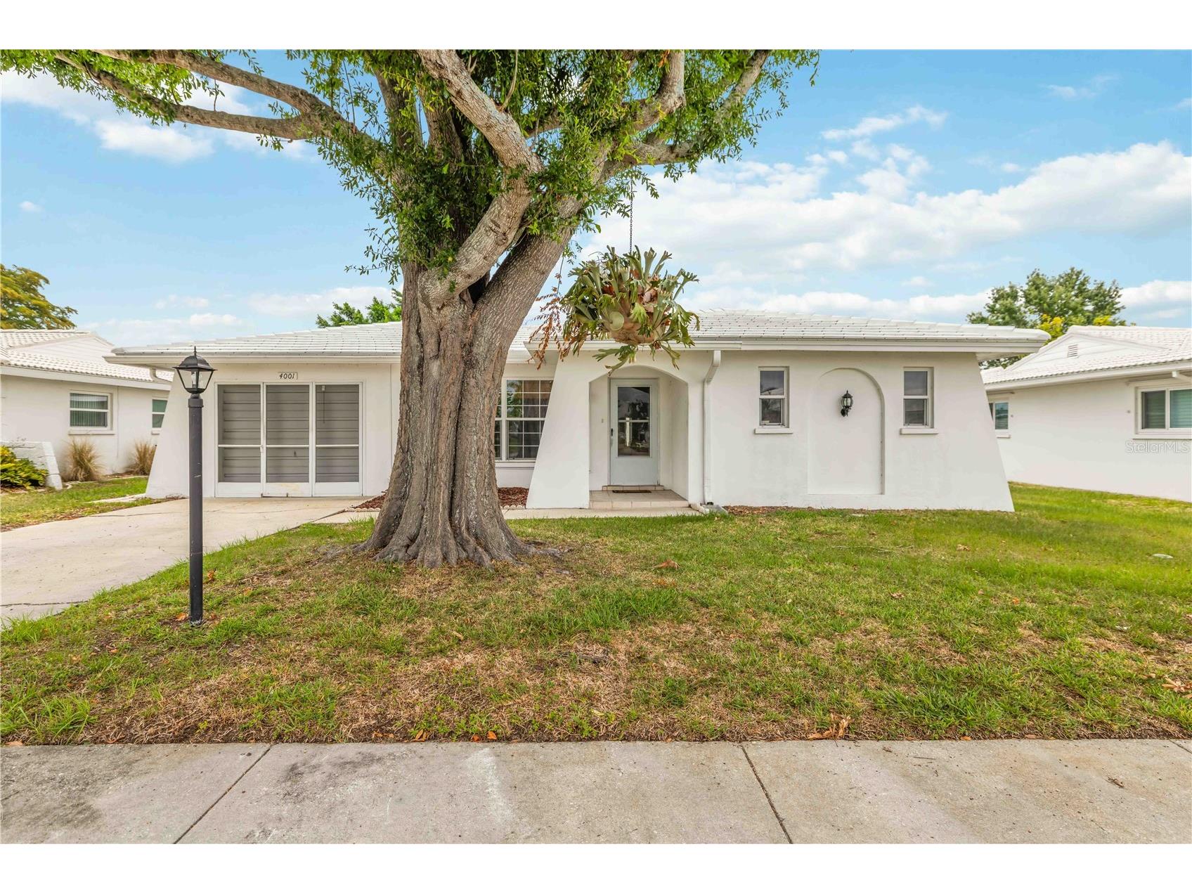 4001 Chinaberry Road Bradenton FL 34208 A4696103 image6