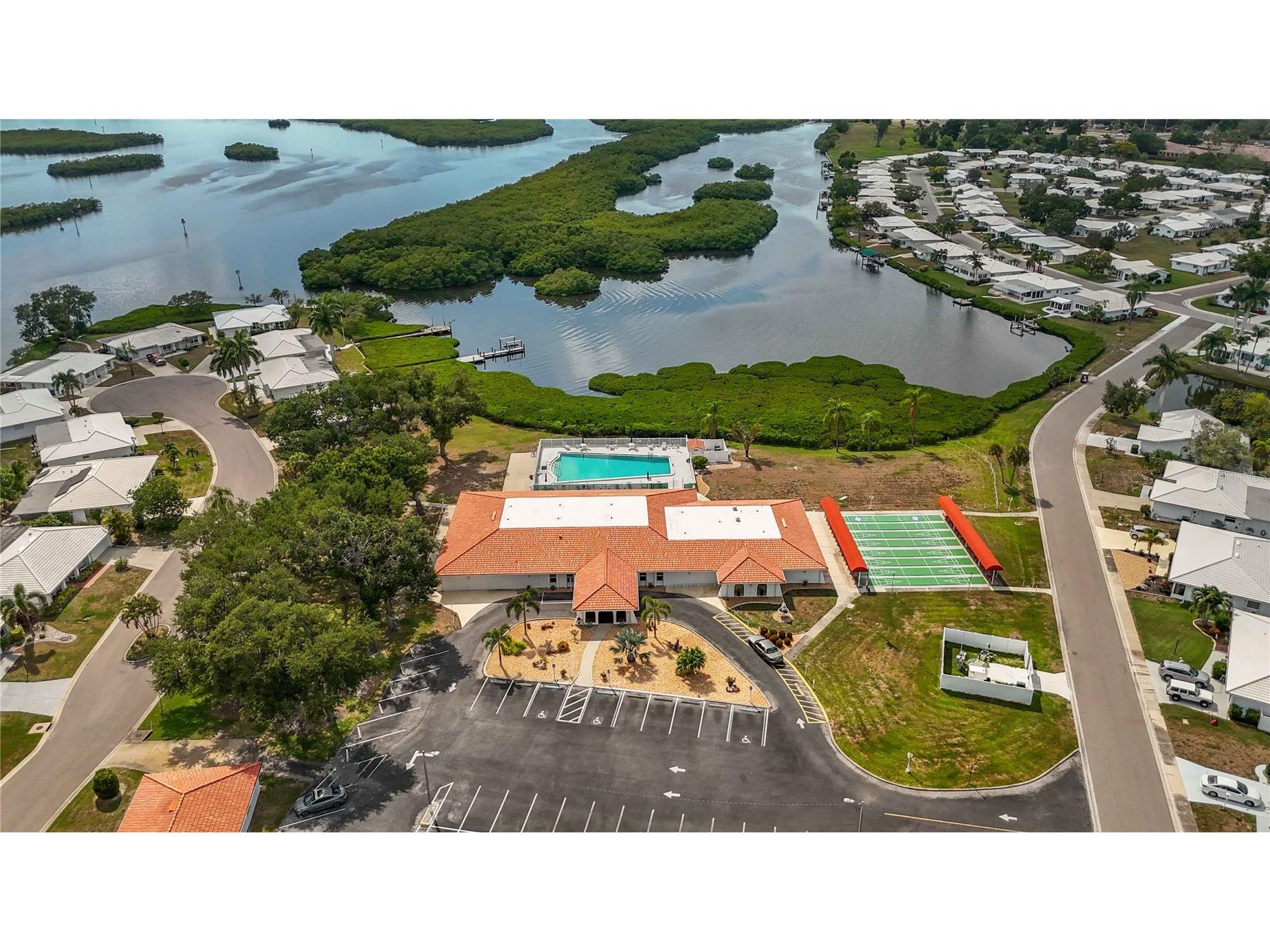 4001 Chinaberry Road Bradenton FL 34208 A4696103 image60
