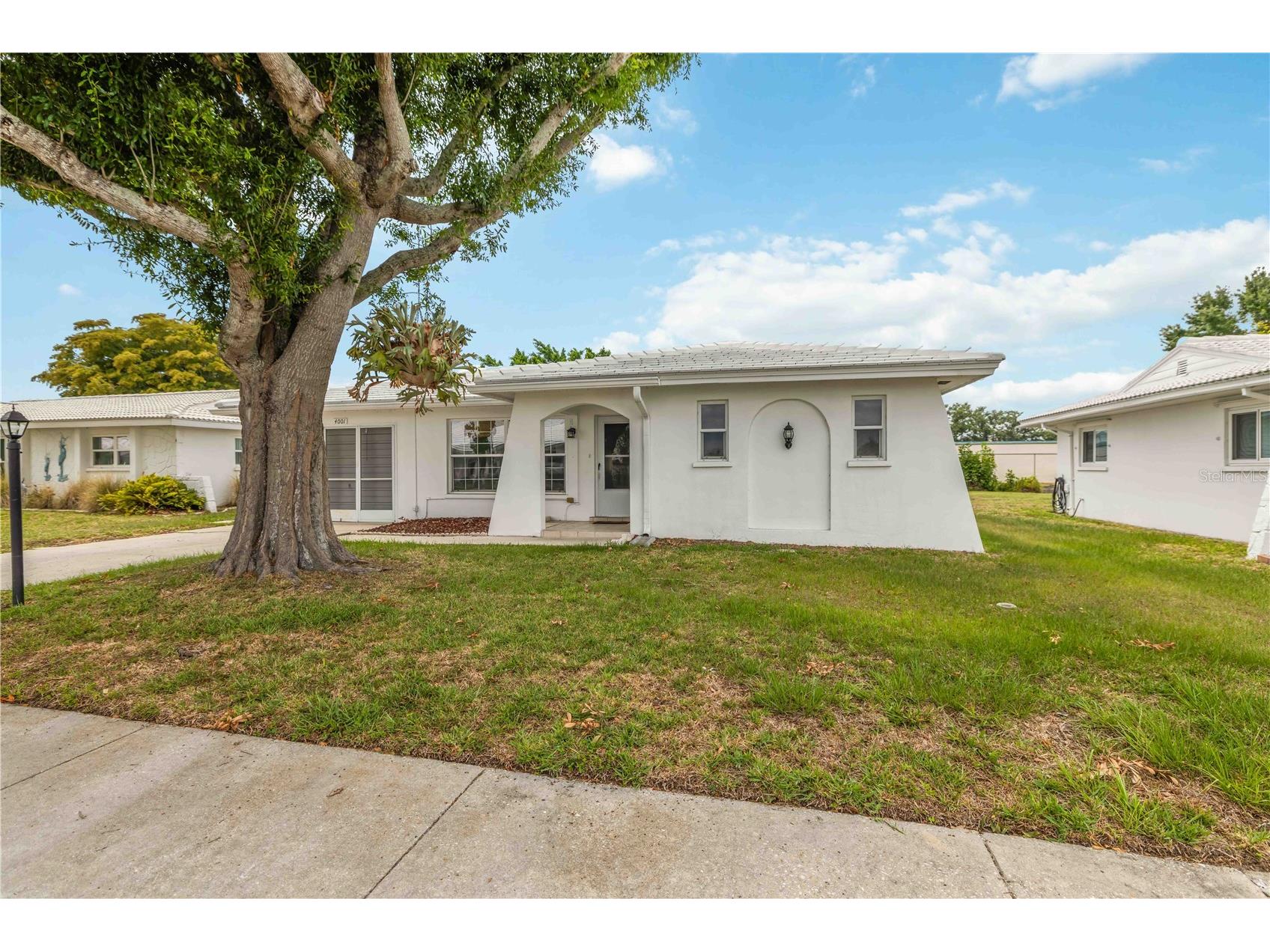 4001 Chinaberry Road Bradenton FL 34208 A4696103 image7