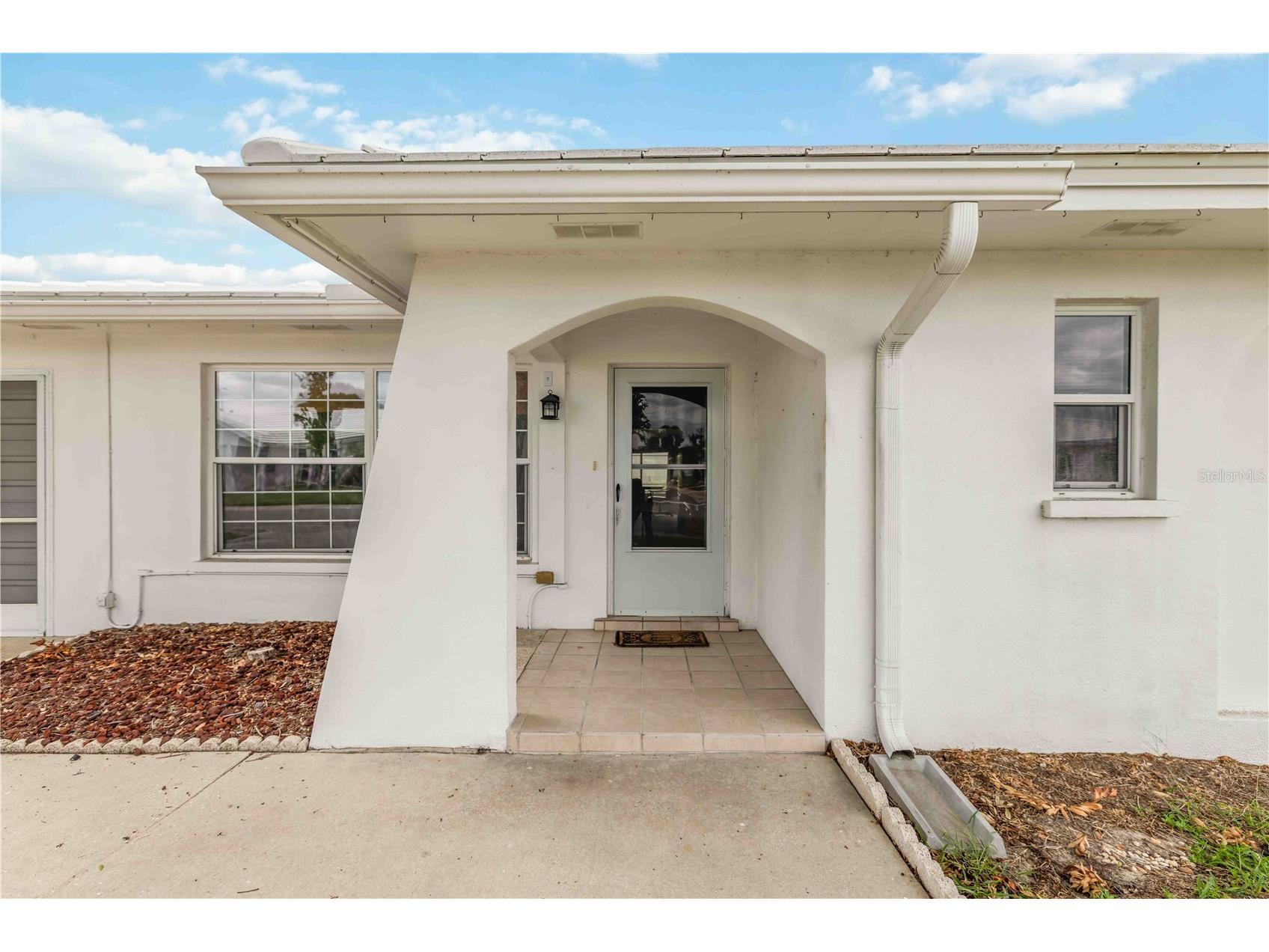 4001 Chinaberry Road Bradenton FL 34208 A4696103 image8