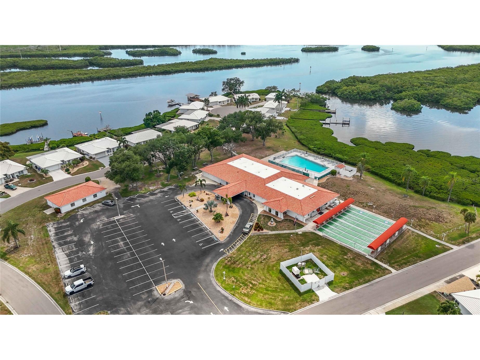 4001 Chinaberry Road Bradenton FL 34208 A4696103 image9