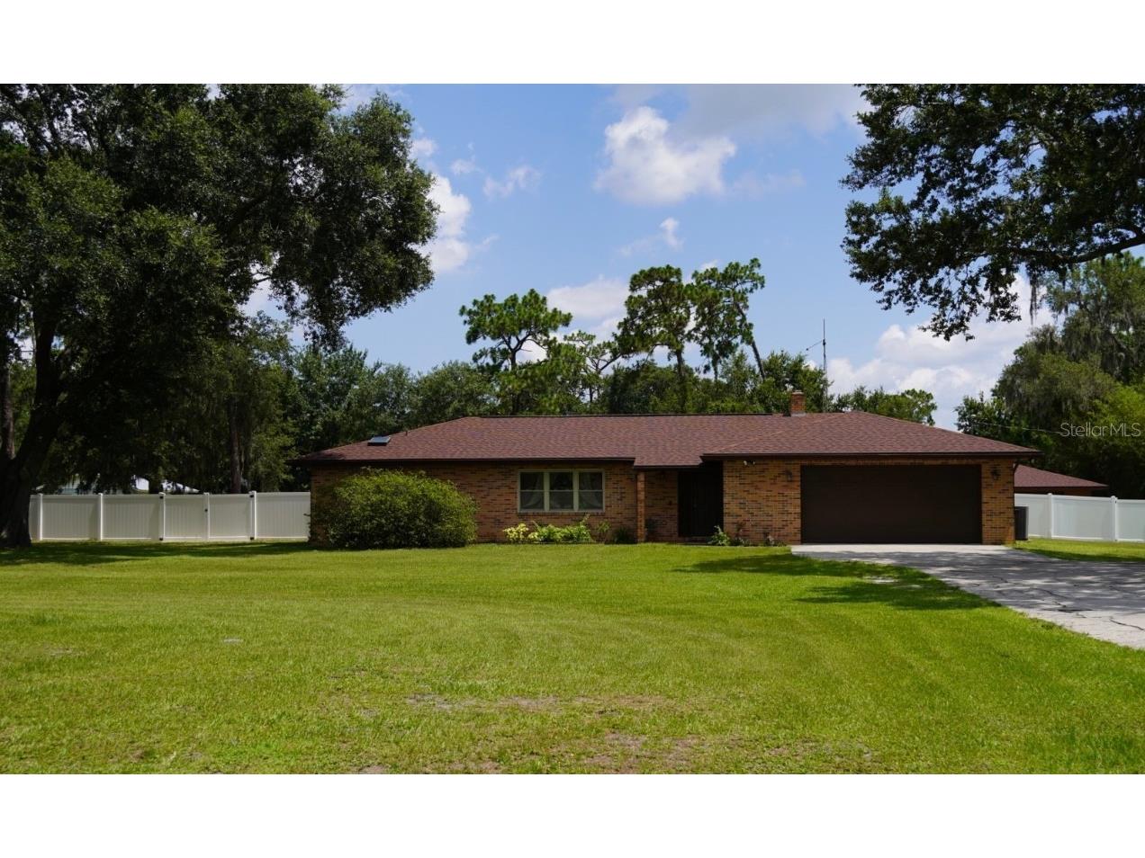 4001 Citrus Street Kissimmee FL 34746 S5077570 image1