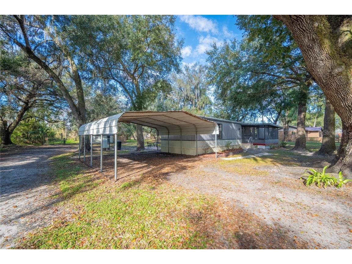 4001 Cork Road Plant City FL 33565 T3495558 image1