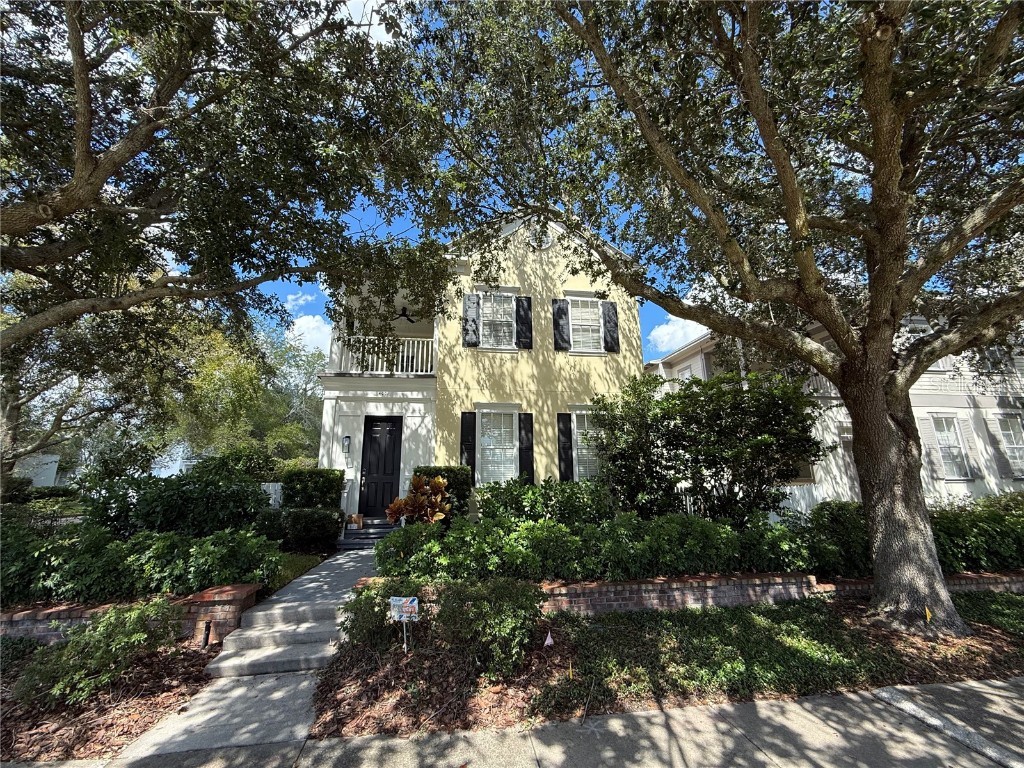 4001 Corrine Drive Orlando FL 32814 O6309237 image1