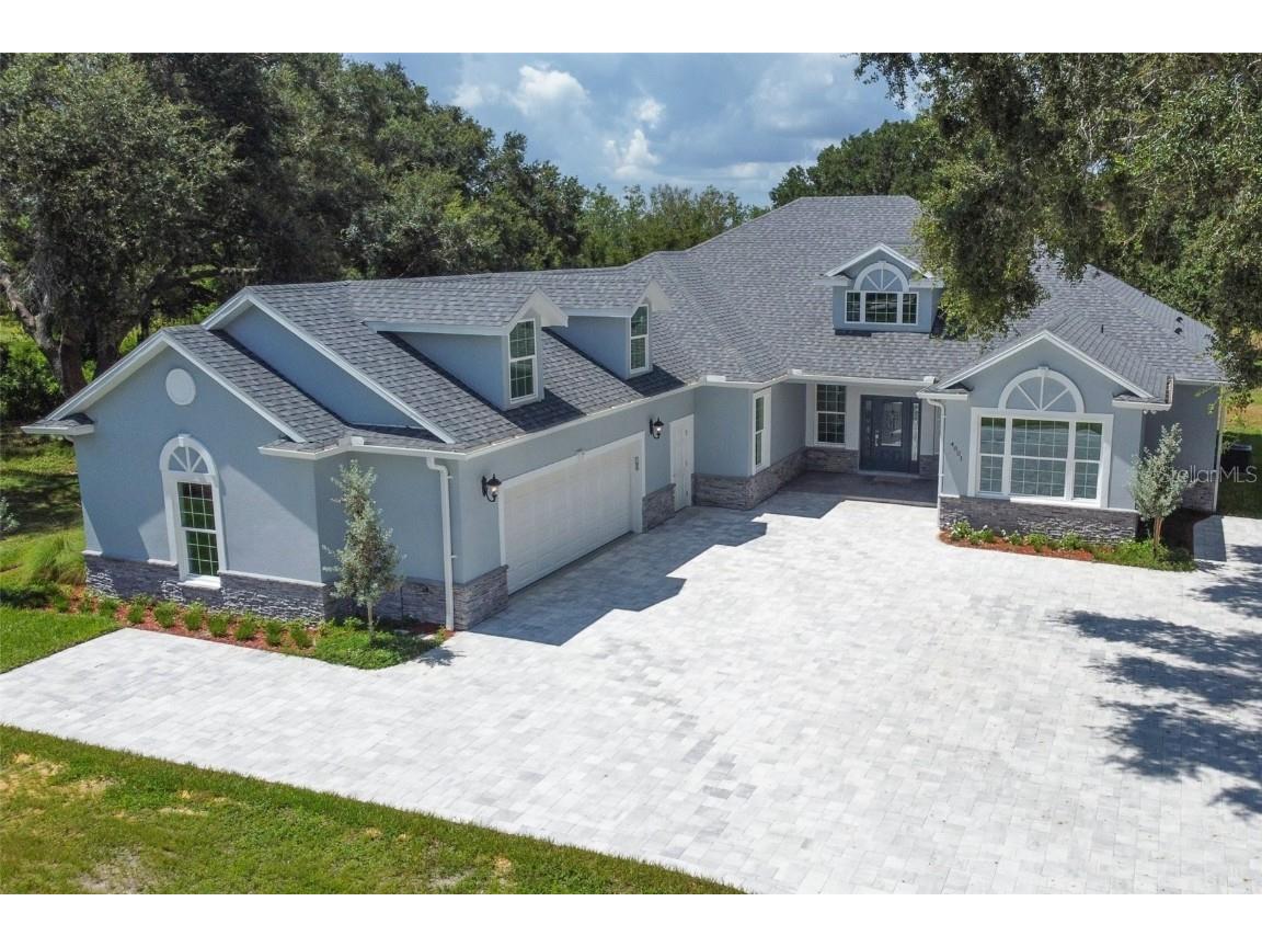 4001 County Road 557a Polk City FL 33868 O6135885 image1