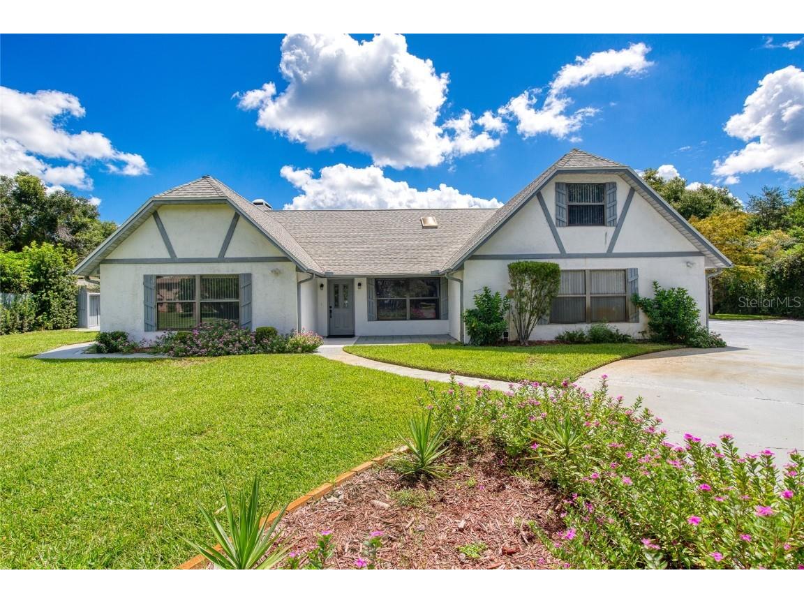 4001 Cree Drive Ormond Beach FL 32174 V4940370 image1