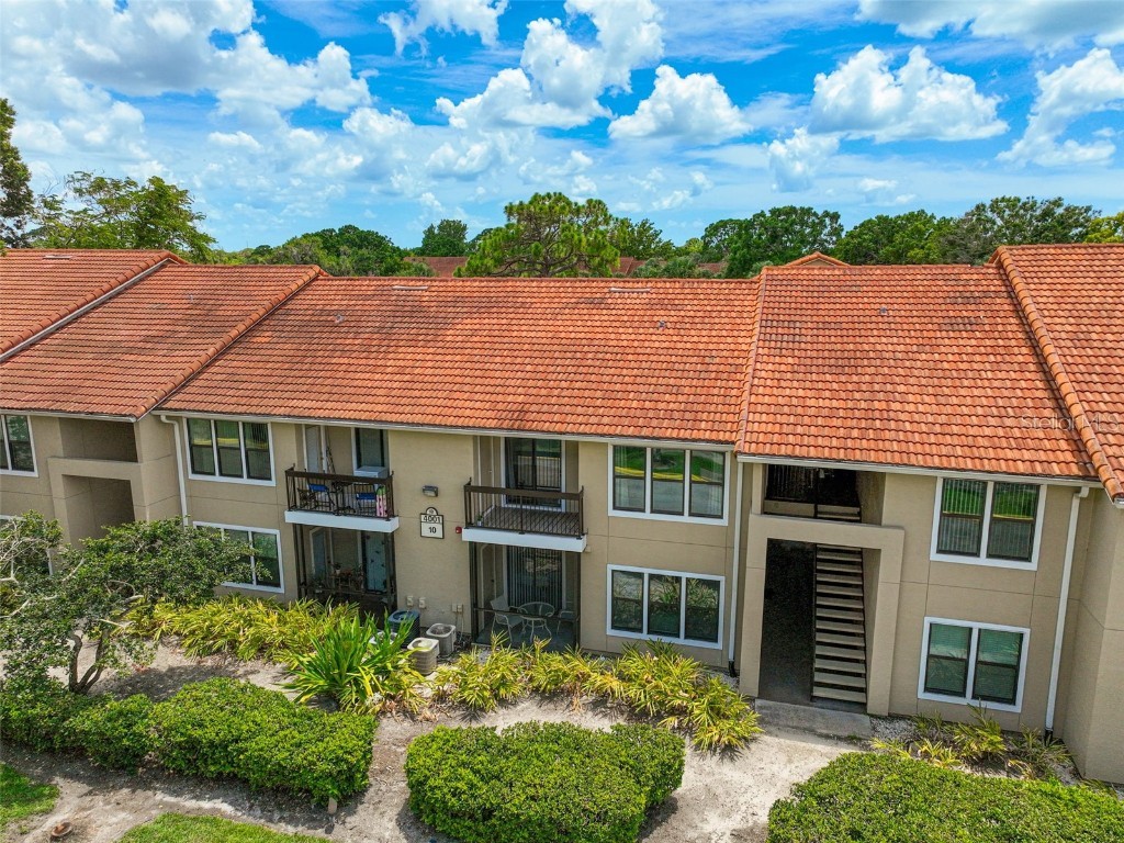4001 Crockers Lake Boulevard #25 Sarasota FL 34238 A4614043 image1
