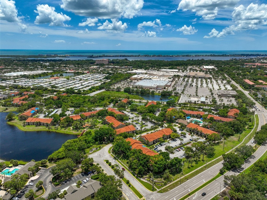 4001 Crockers Lake Boulevard #25, Sarasota, FL, 34238 | MLS: A4614043 ...