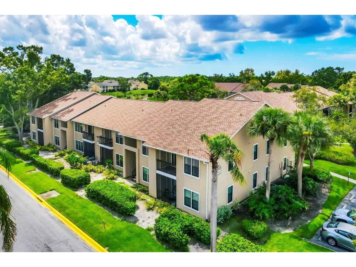 4001 Crockers Lake Boulevard #27 Sarasota FL 34238 A4665066 image15