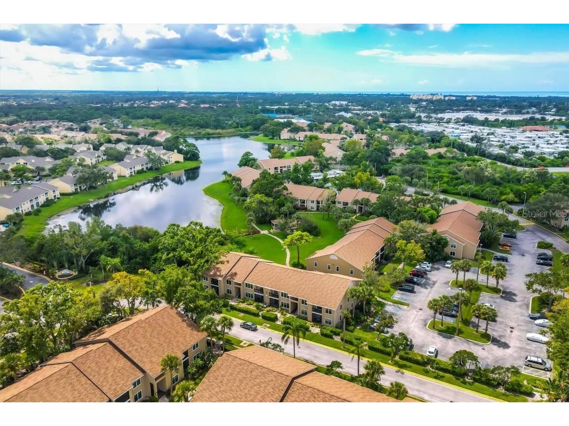 4001 Crockers Lake Boulevard #27 Sarasota FL 34238 A4665066 image16