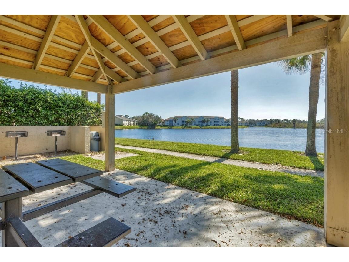 4001 Crockers Lake Boulevard #27 Sarasota FL 34238 A4665066 image25